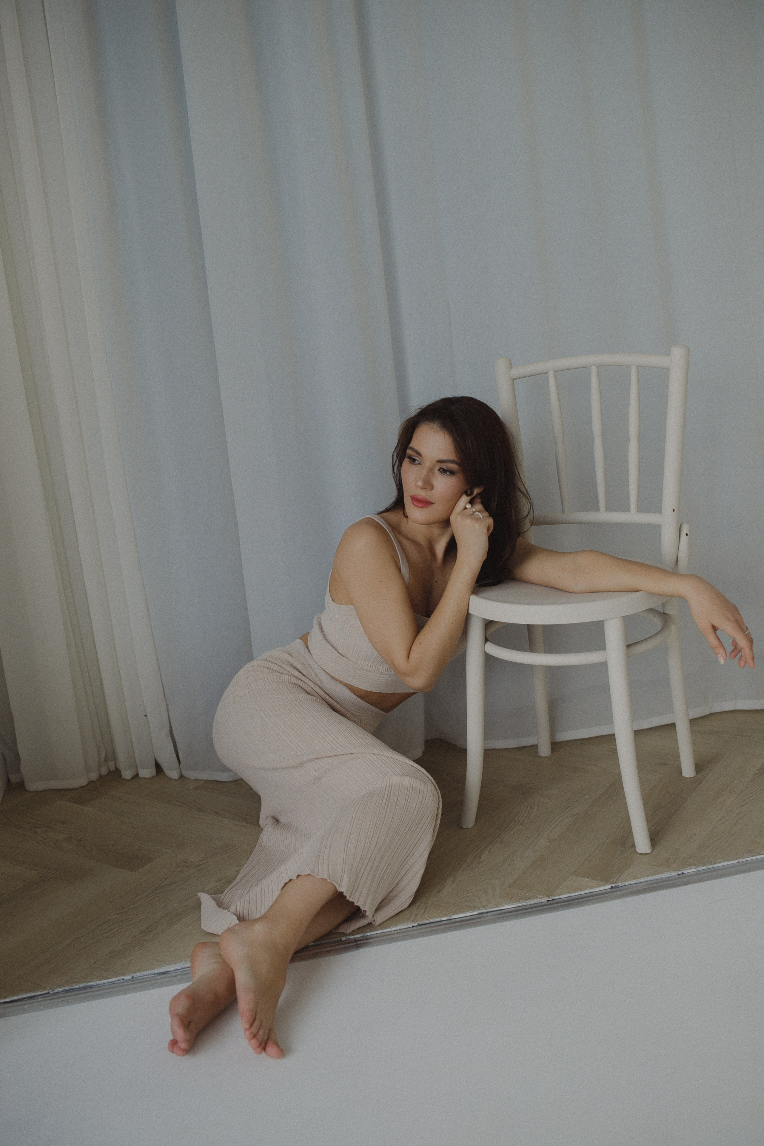 Альбом: Женский портрет | Фотограф в Зеленограде Таня Бараненко