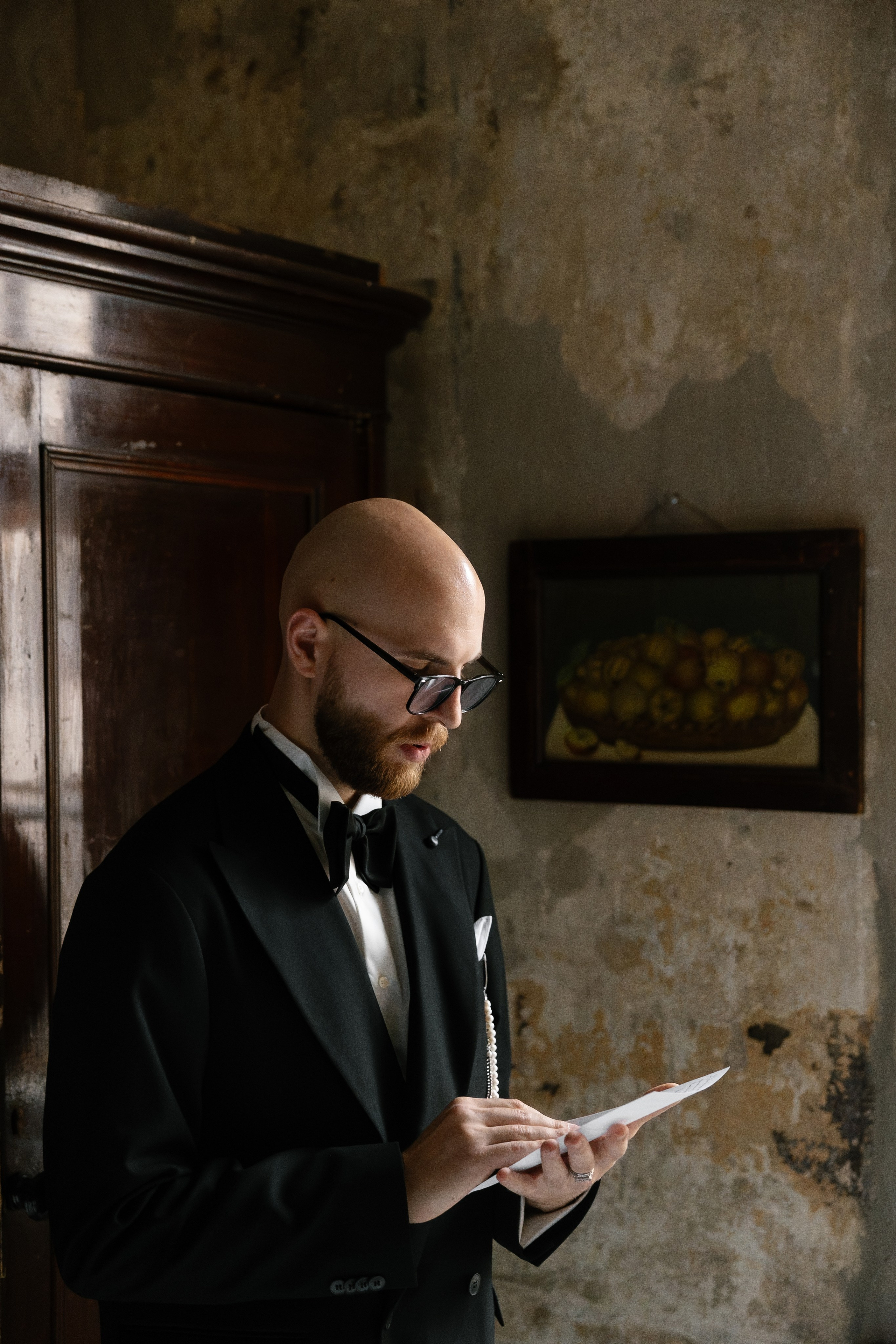 Никита да Марья. Maya Alieva Wedding Photographer in St.Petersburg