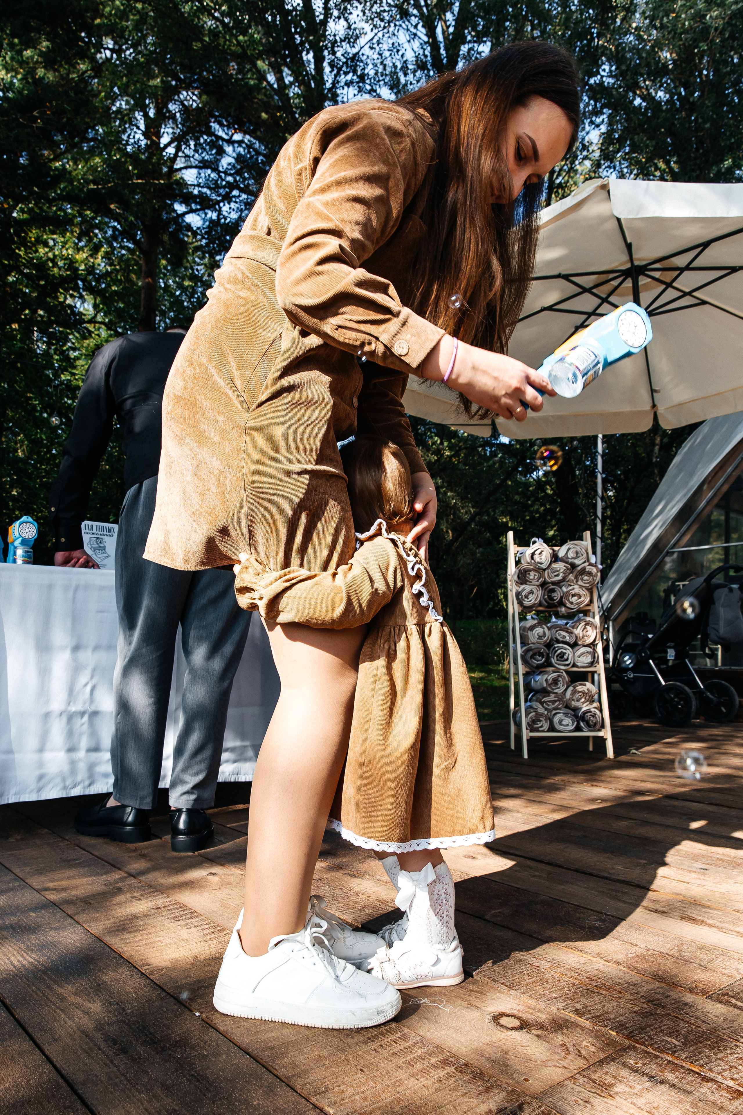 Max & Veronika. Свадебный фотограф в Москве Виктория Арехова