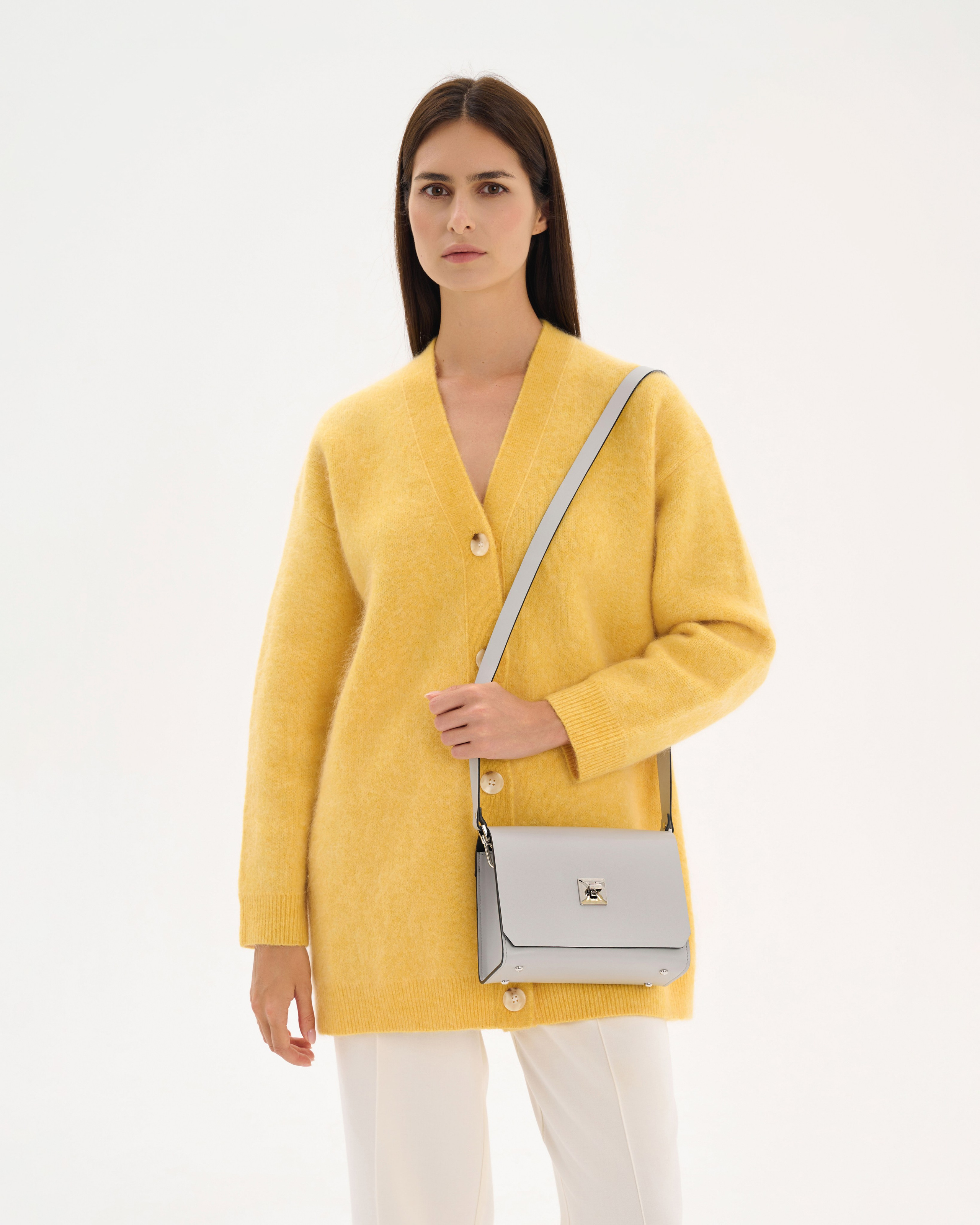 Сумки и обувь. Фотограф в Москве Тихомирова Любовь