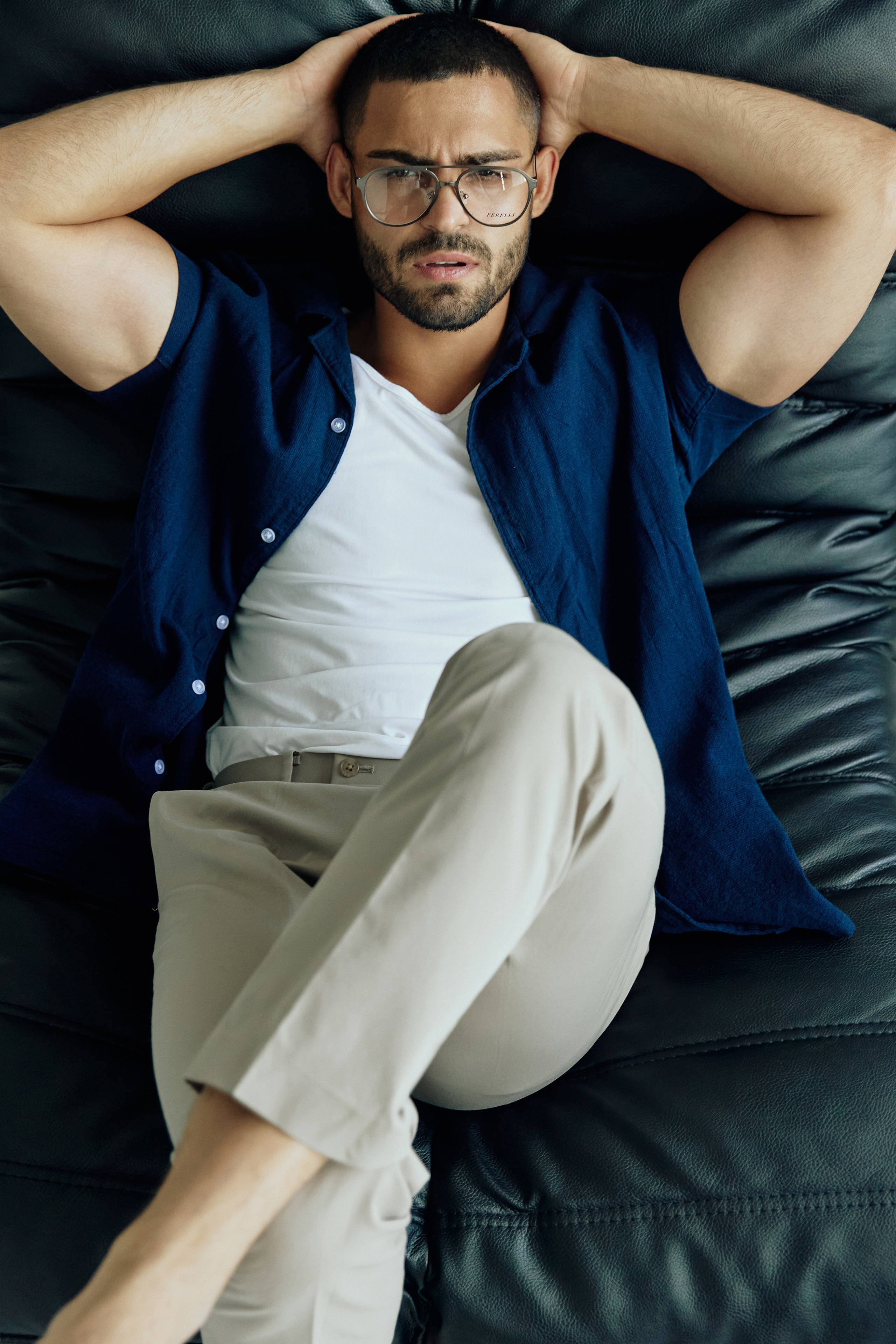 STRONG MAN. Дмитрий Мазуркевич: Профессиональный Репортажный Фотограф