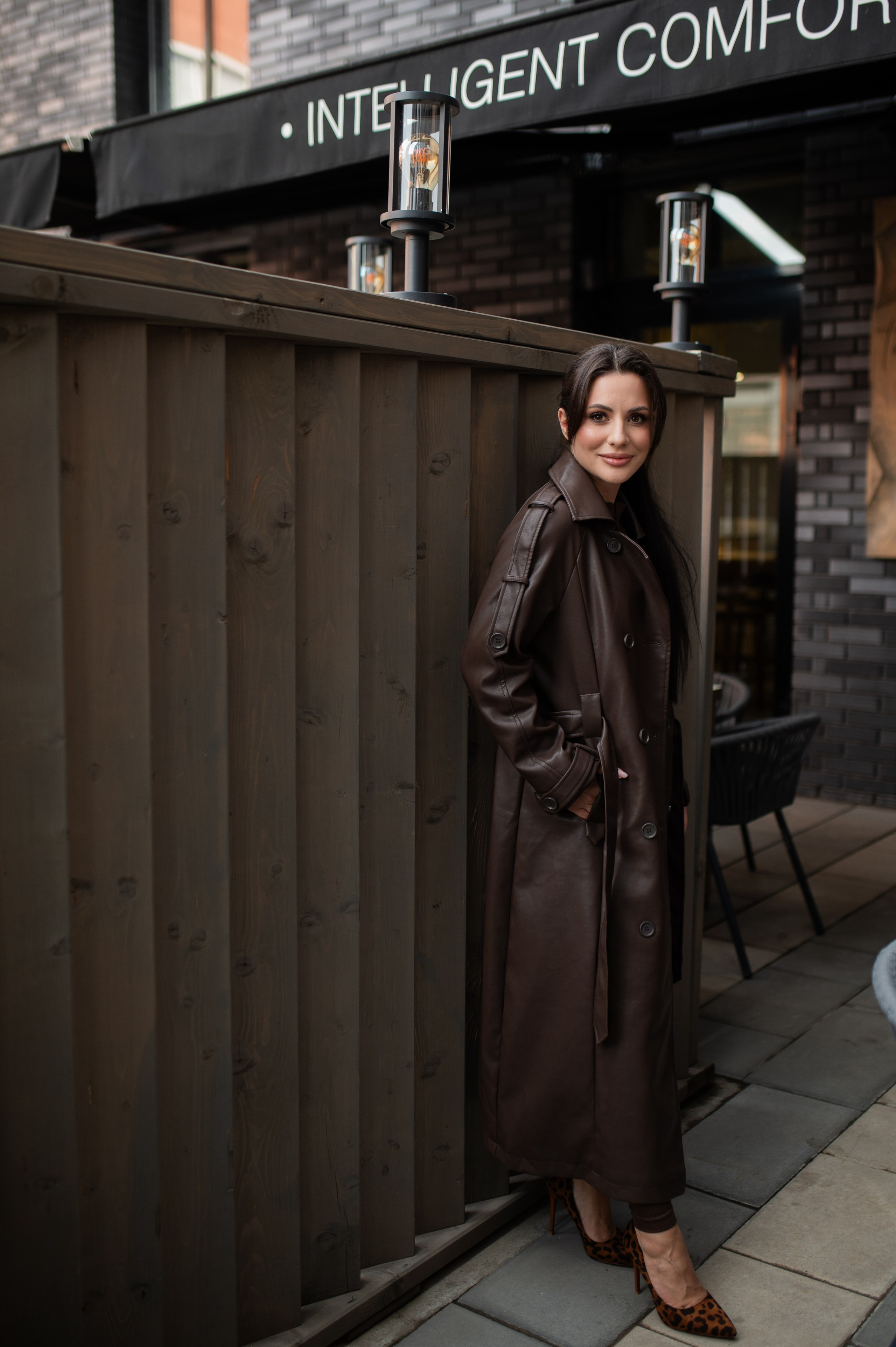 Контент-съёмка для Анастасии. Фотограф в Туле|Москве. Контент-съёмка, женские портреты, репортажные и съёмки для брендов