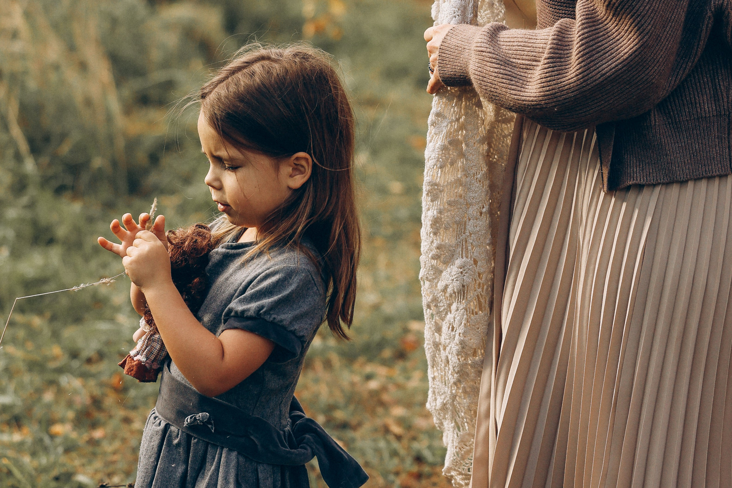 Я Лена — семейный фотограф в стиле Life Style Москва и Подмосковья: Балашиха, Пушкино, Щелково, Домодедово, Дмитров. Я за эмоции и любовь