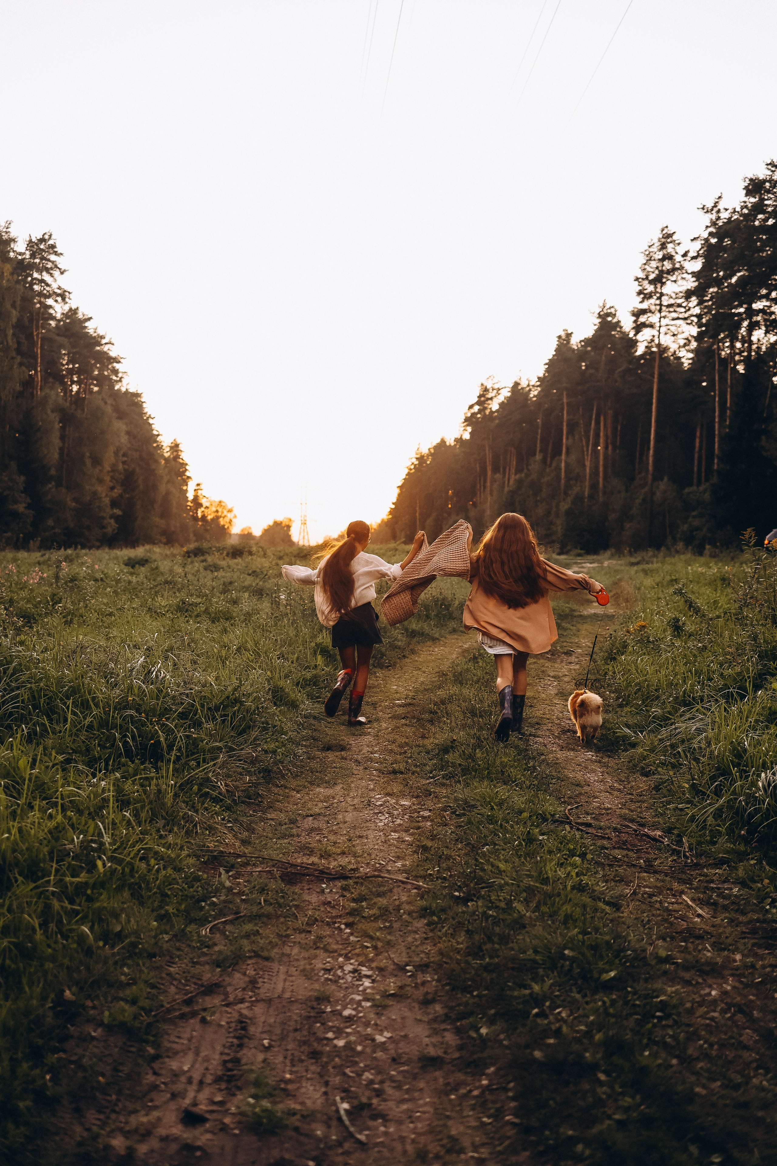Я Лена — семейный фотограф в стиле Лайф Москва и Подмосковья: Балашиха, Пушкино, Щелково, Домодедово, Дмитров. Я за эмоции и любовь