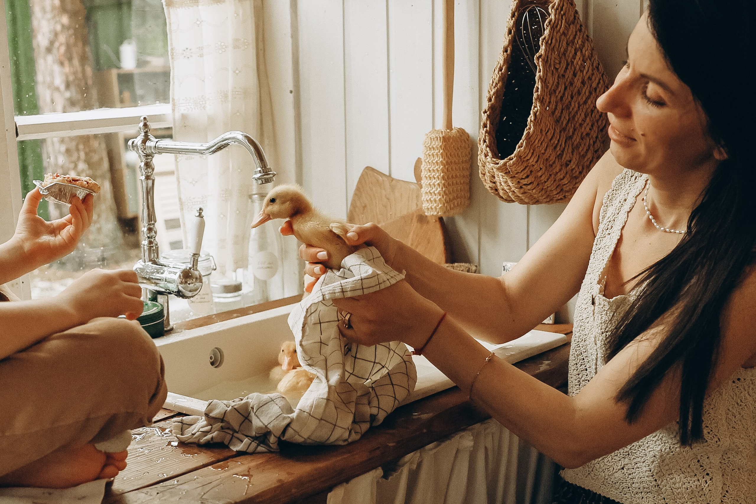 Утиная. Я Лена — семейный фотограф в стиле Лайф Москва и Подмосковья: Балашиха, Пушкино, Щелково, Домодедово, Дмитров. Я за эмоции и любовь