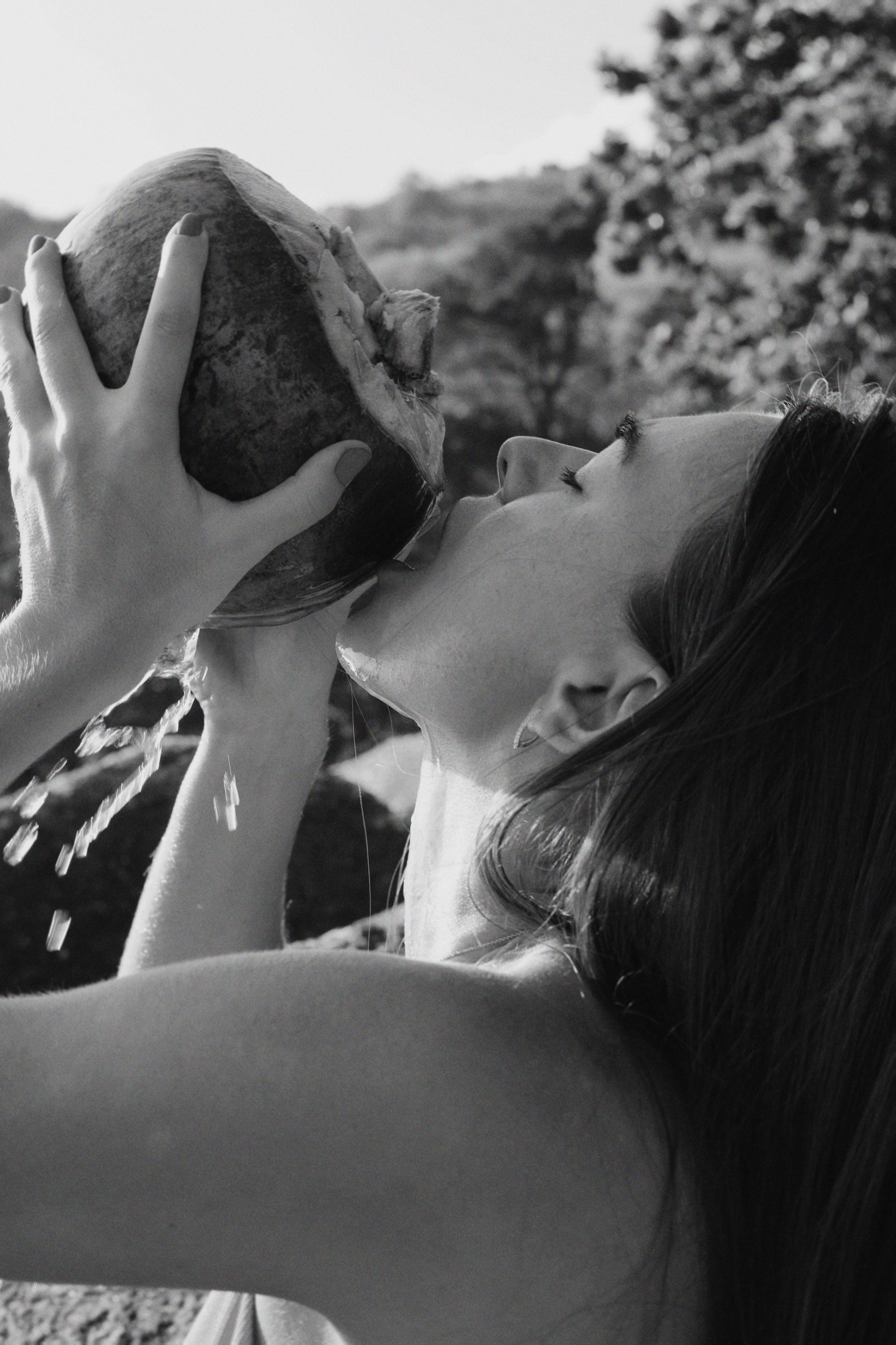 Яна. Фотограф в Москве Струц Влада