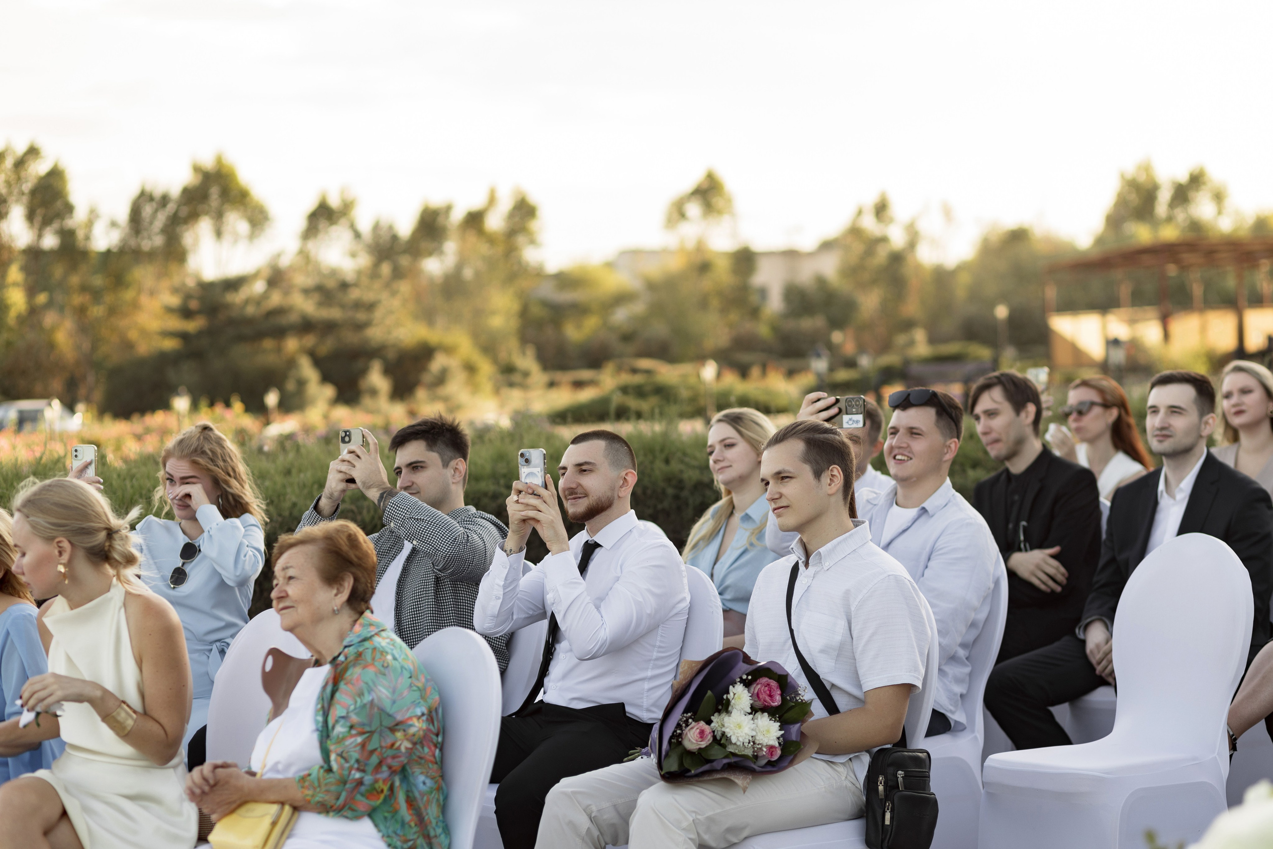 Никита и Наташа. Анастасия Безуглова- свадебный фотограф в Таганроге