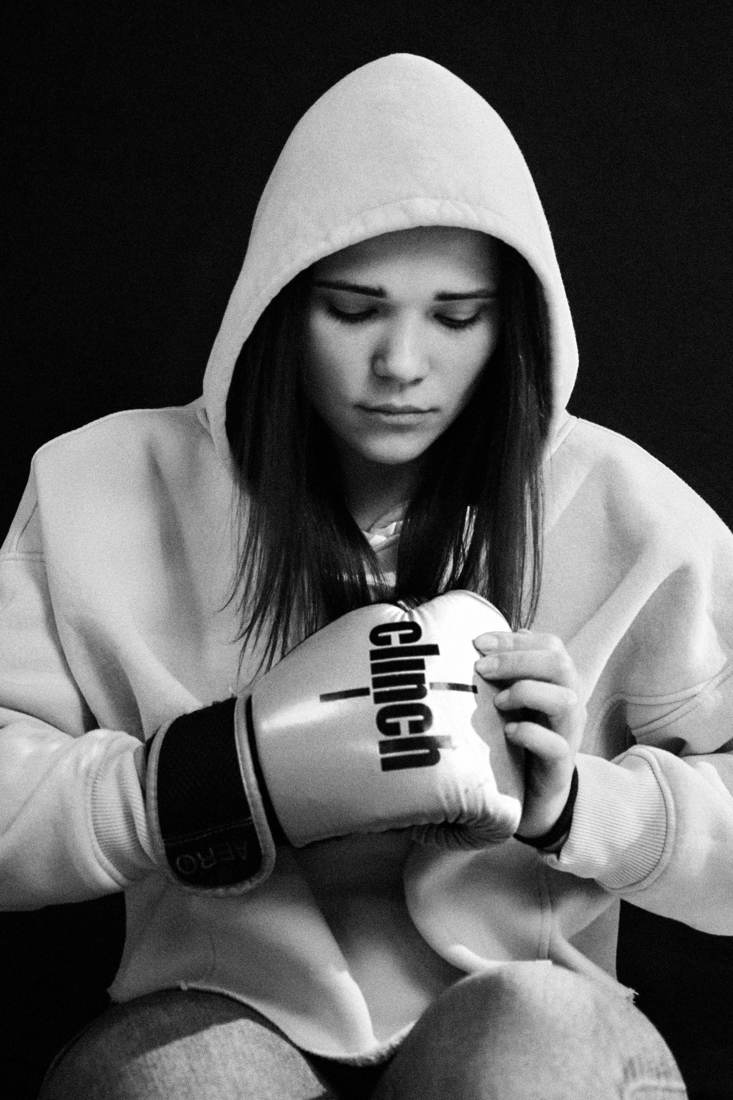 Виктория. Фотограф в Краснодаре Татьяна Вижевитова