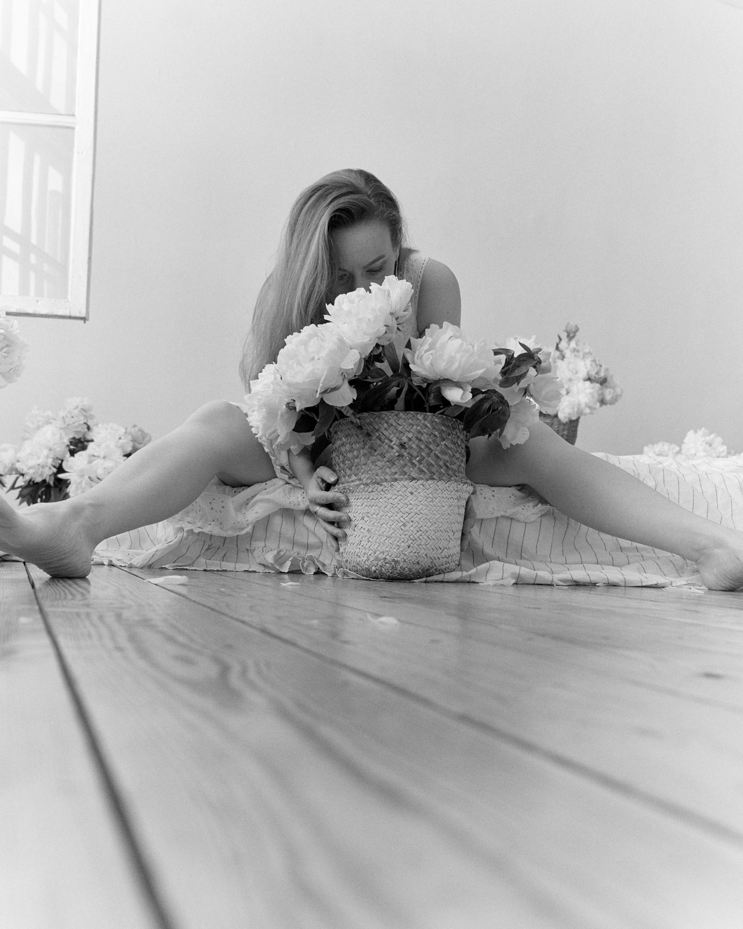 Екатерина. Фотограф в Краснодаре Татьяна Вижевитова