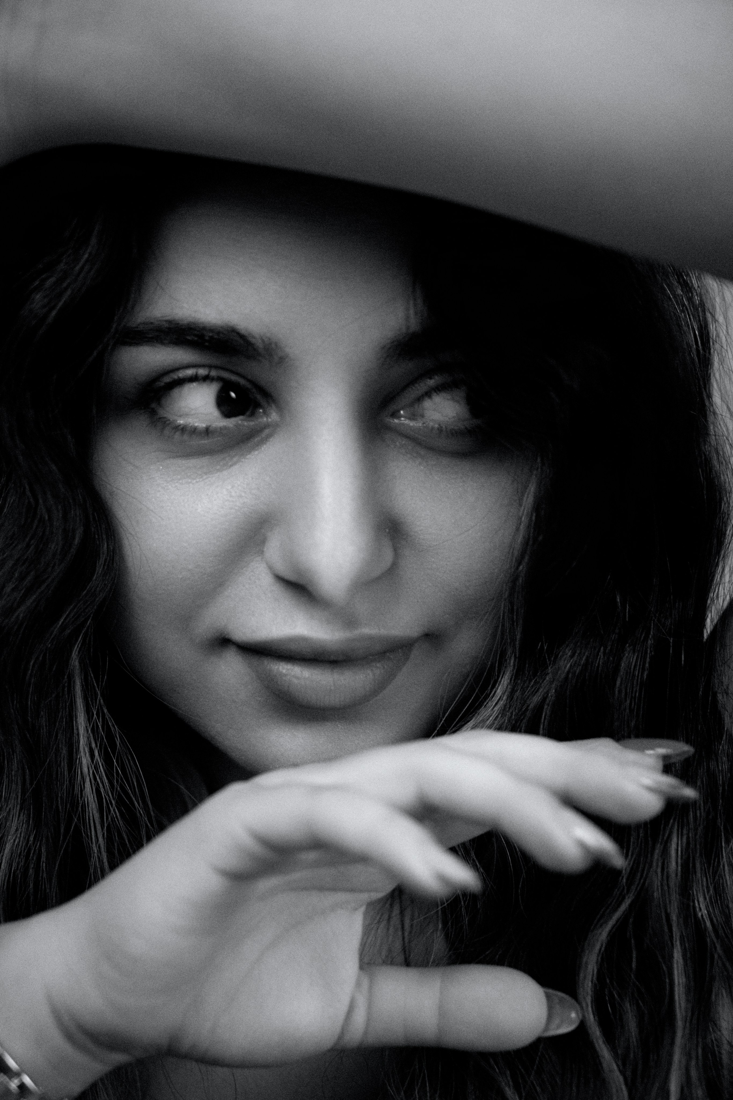 Людмила. Фотограф в Краснодаре Татьяна Вижевитова