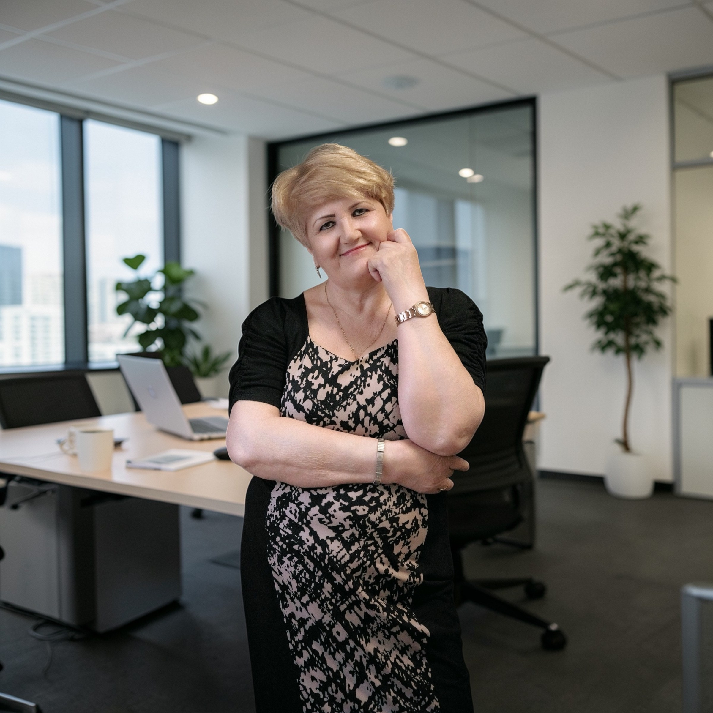 Съемка для соцсетей. Фотограф в Краснодаре Татьяна Вижевитова