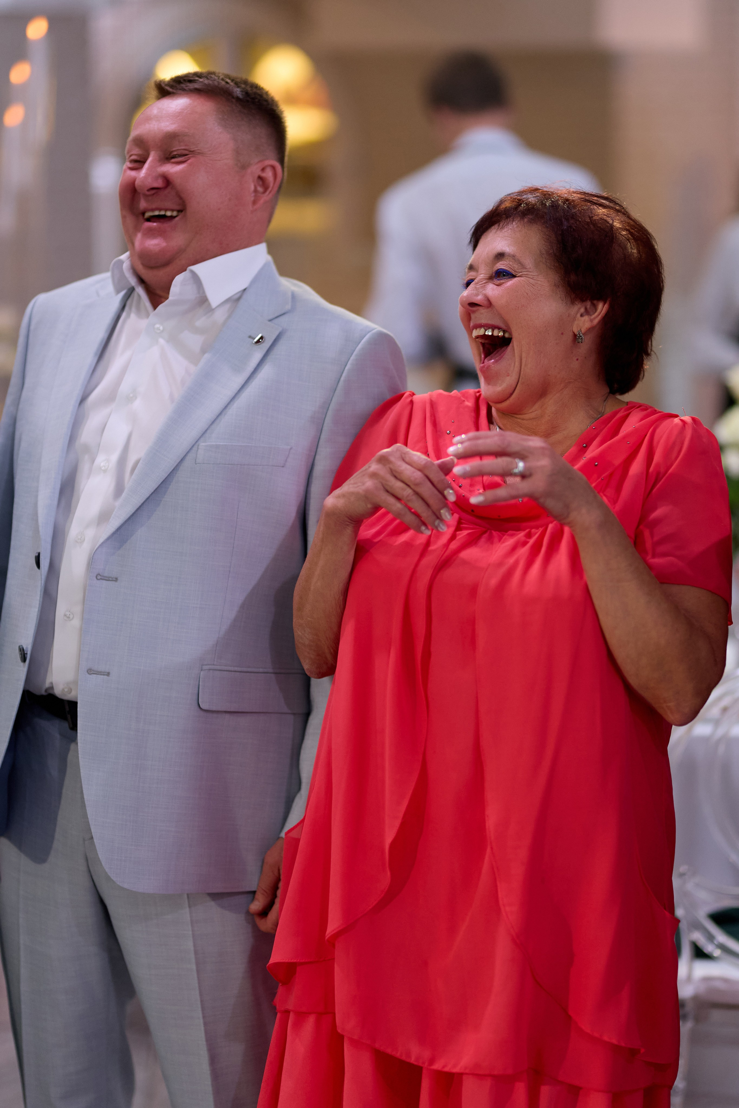 Свадьба. Киров. Вятка. Александр Прозоров фотограф в Кирове