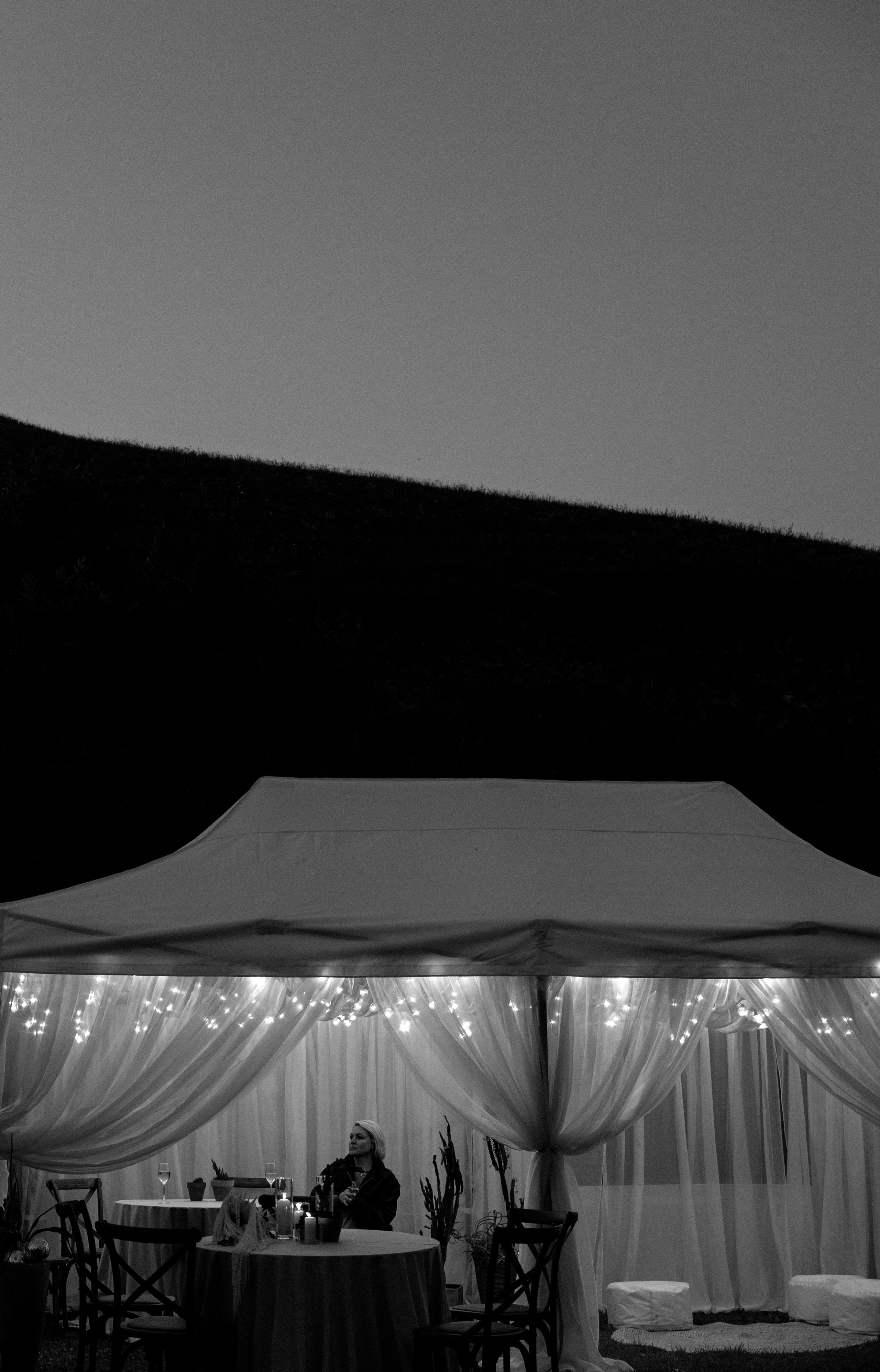 Артем и Дарья. Свадебный фотограф в Красноярске