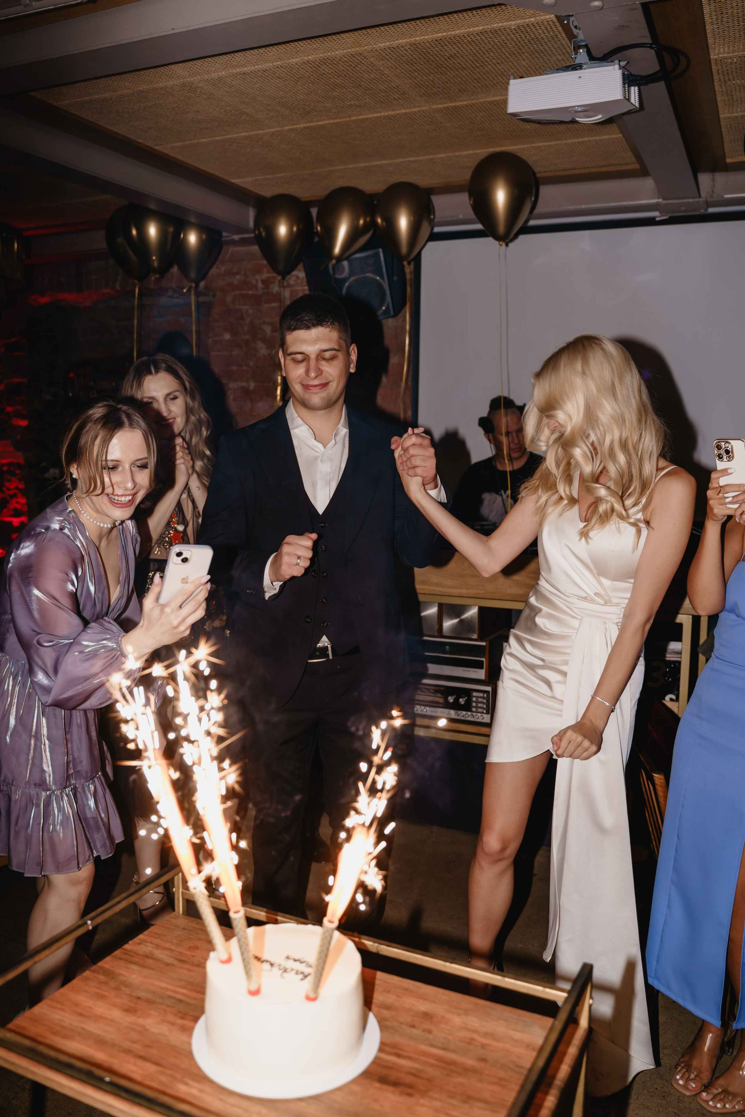 LERA&ALEX. Анастасия Вайнер — свадебный и портретный фотограф в Германии и по всей Европе