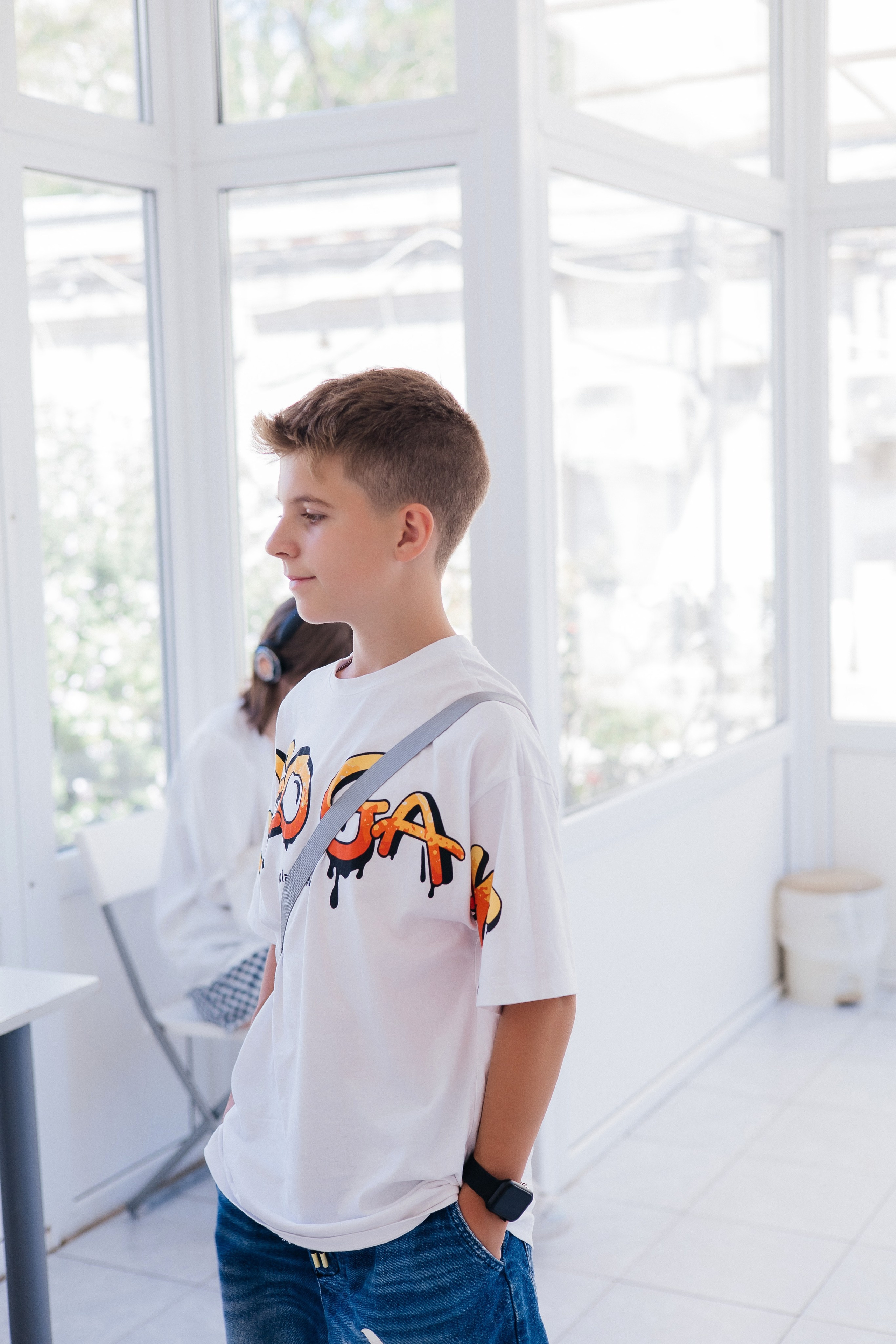 Выписка 14 июня 2024. Фотограф Ростов-на-Дону | фототерапевт