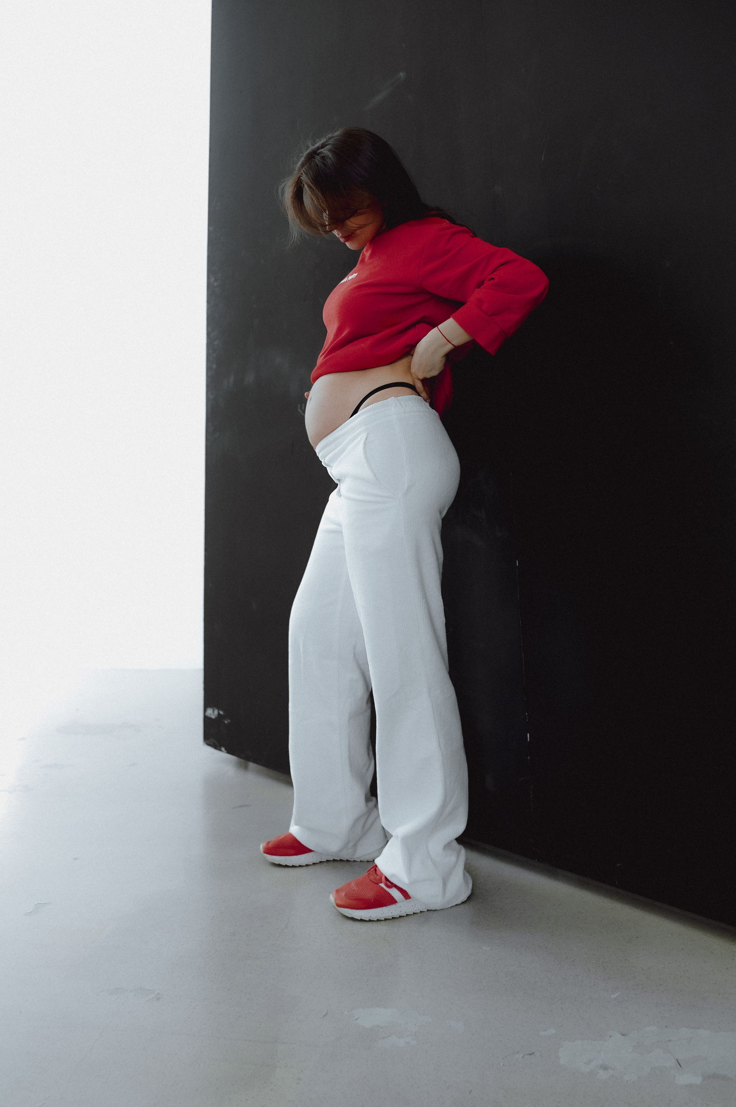 Даша. Фотограф Регина С