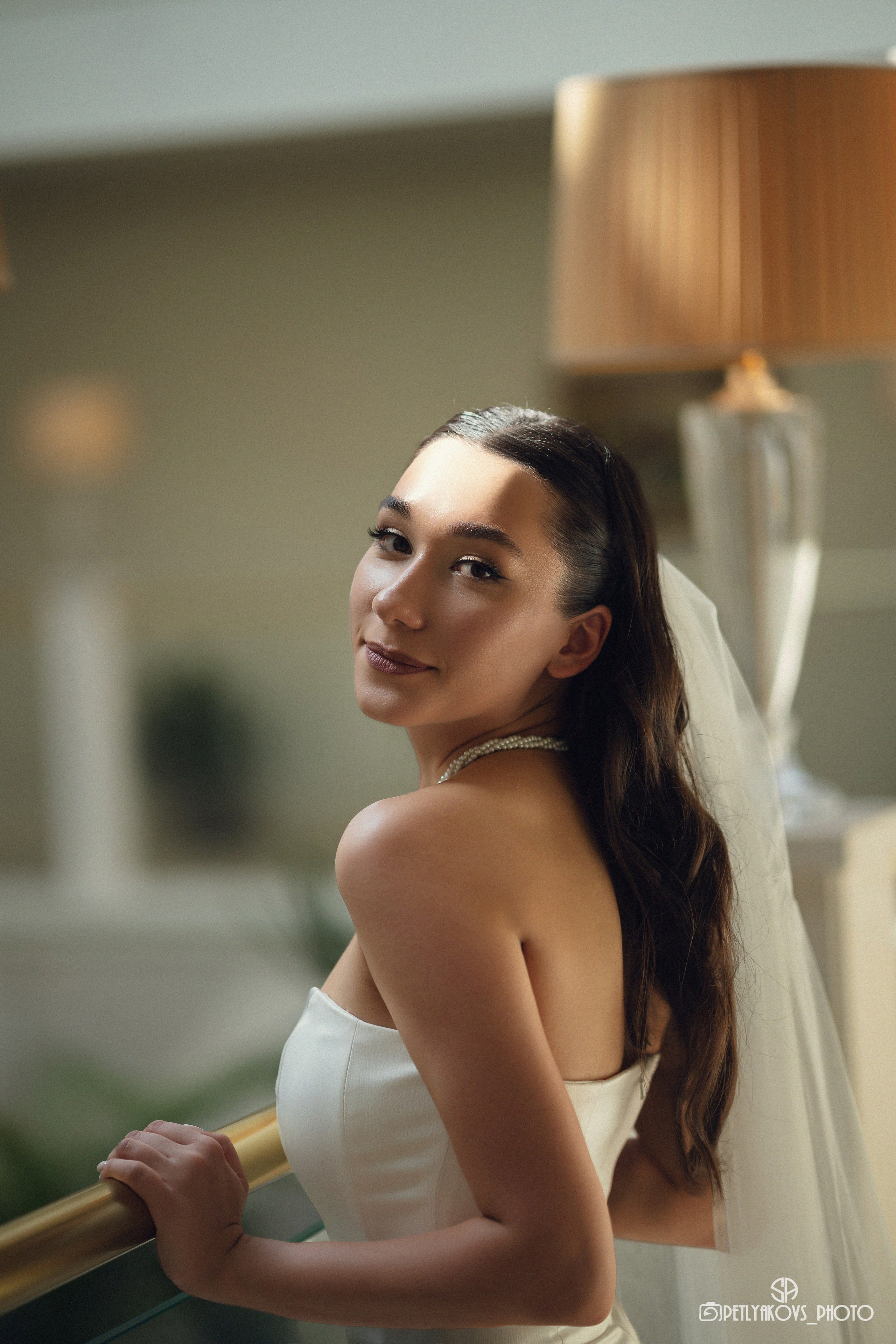 Wedding photographer Tbilisi