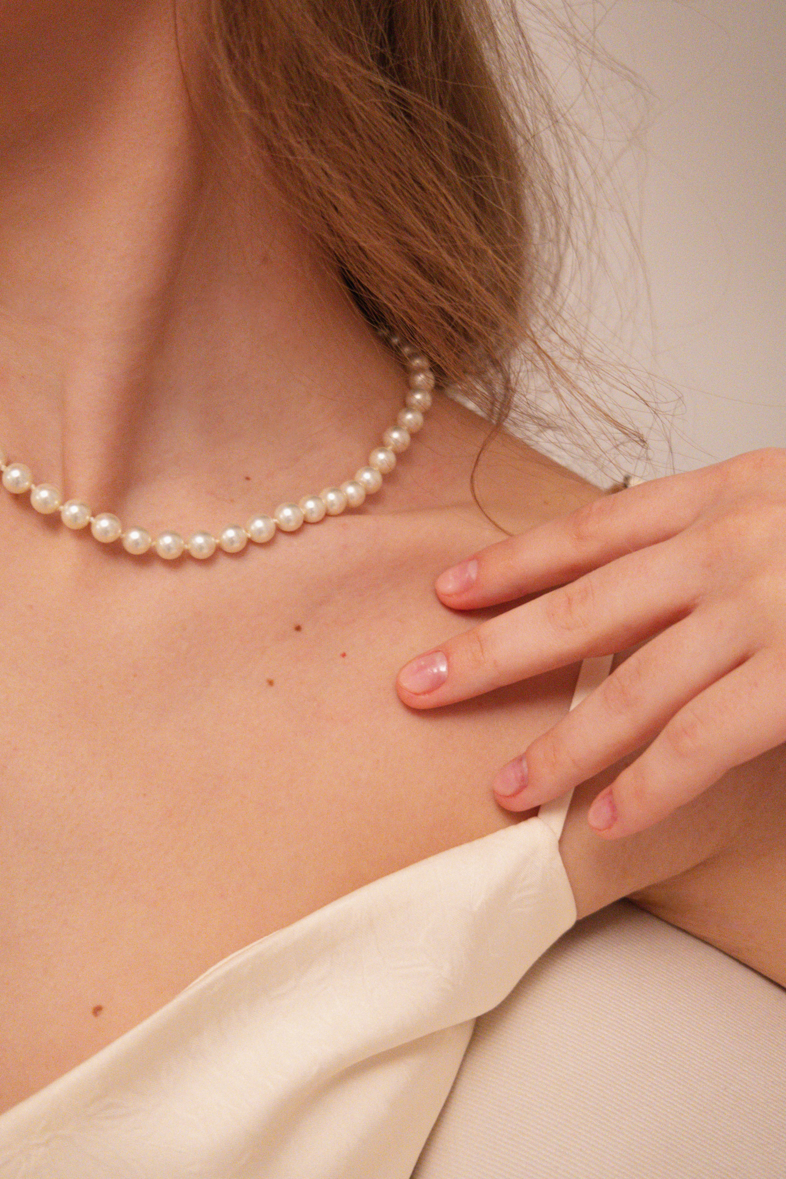 Портретный фотограф в Екатеринбурге Вероника Плуталова