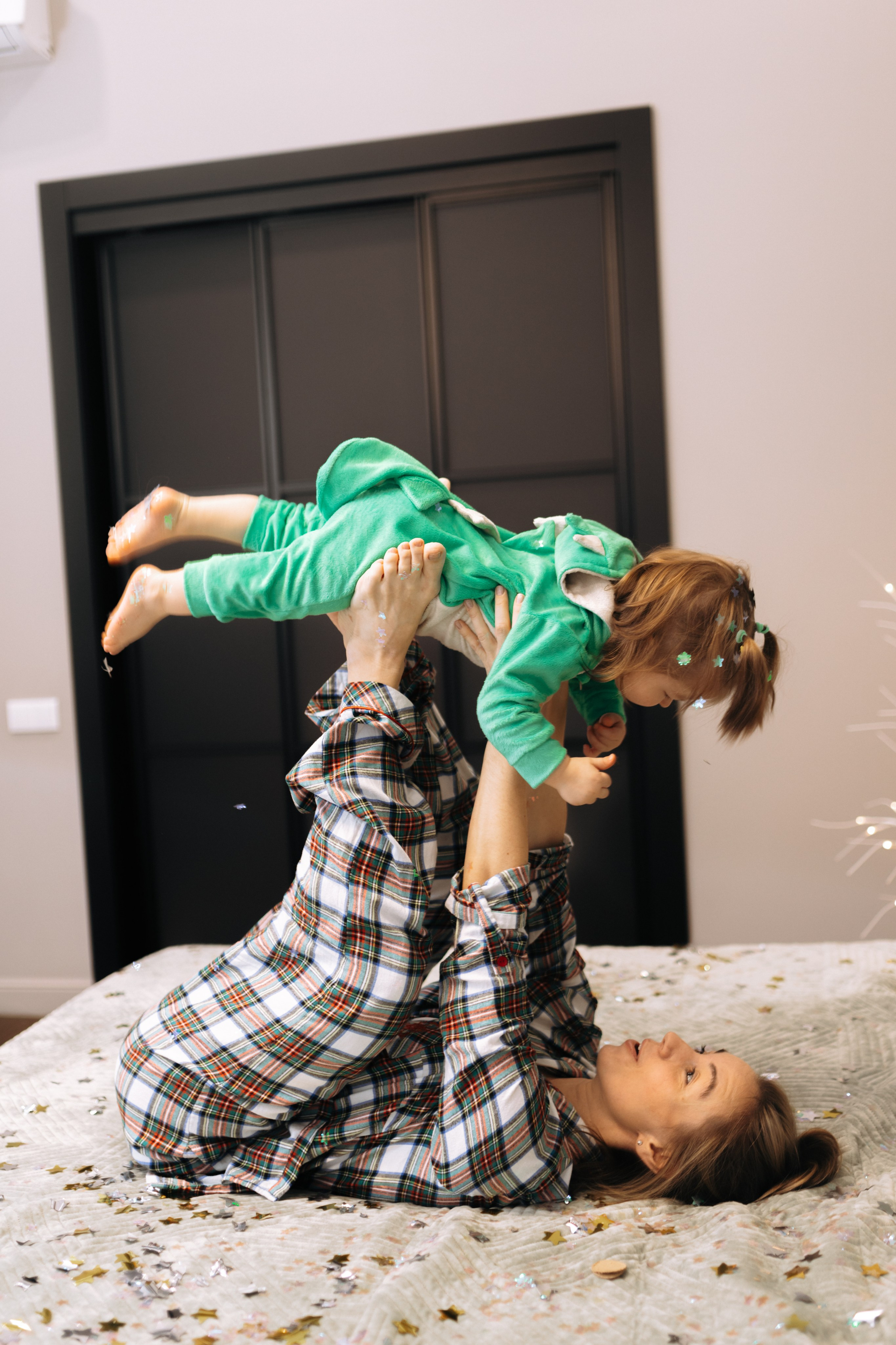 Алина, Никита, Ульяна. Свадебный фотограф | Москва