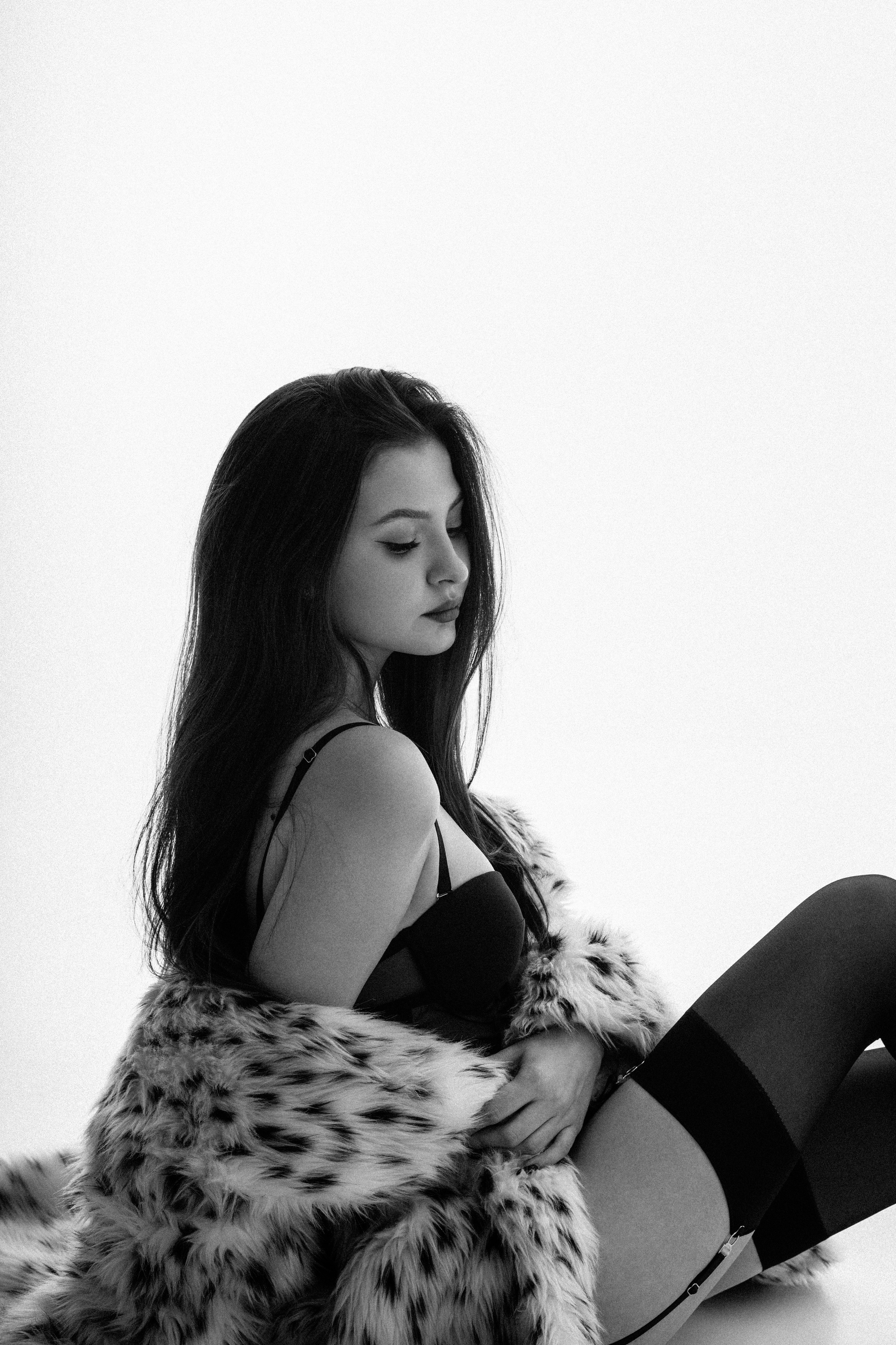 Валерия. Фотограф в Екатеринбурге Веретенова Наталья