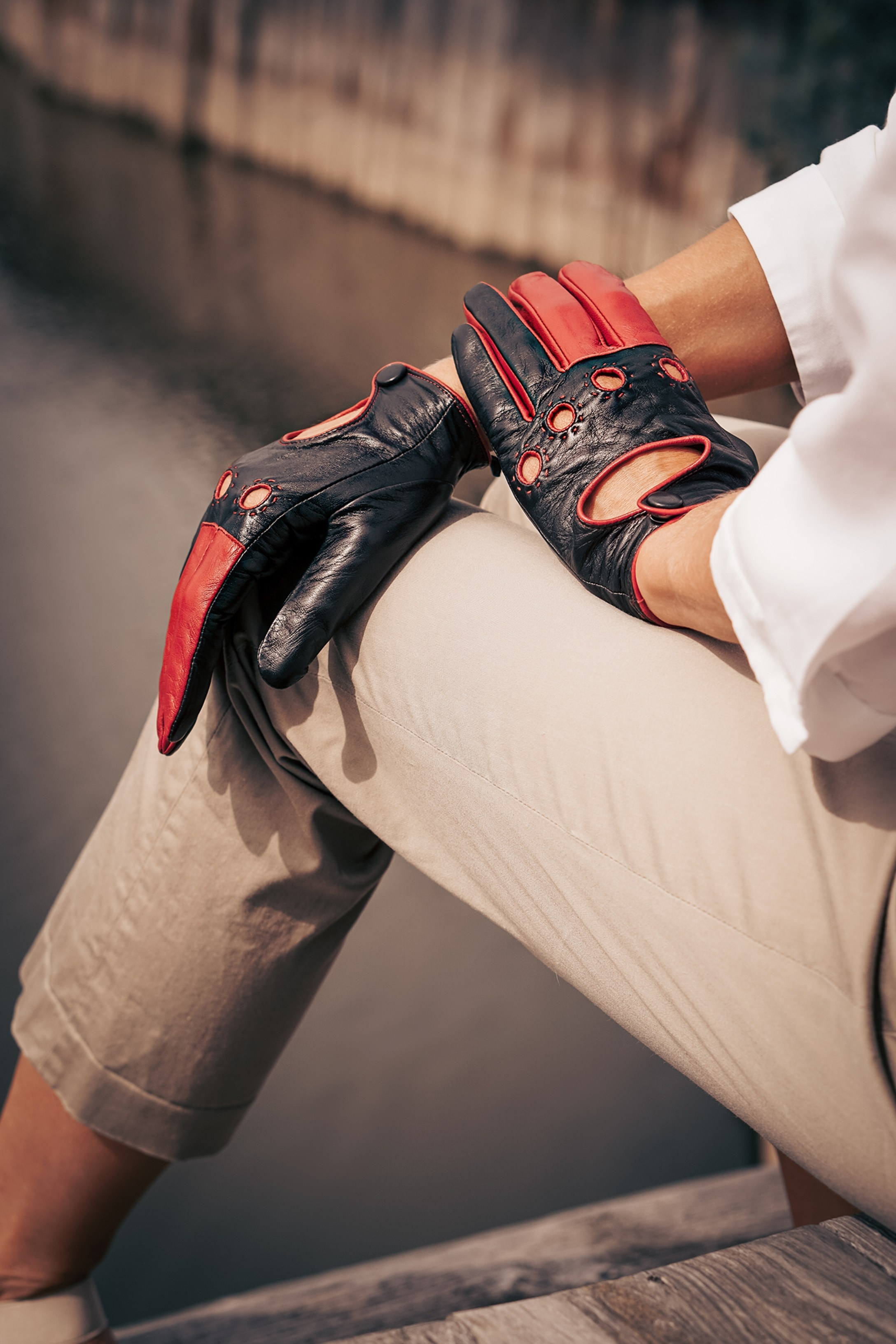 Бренды. Фотограф Щелково, Королев, Балашиха, Москва Анастасия Тягина