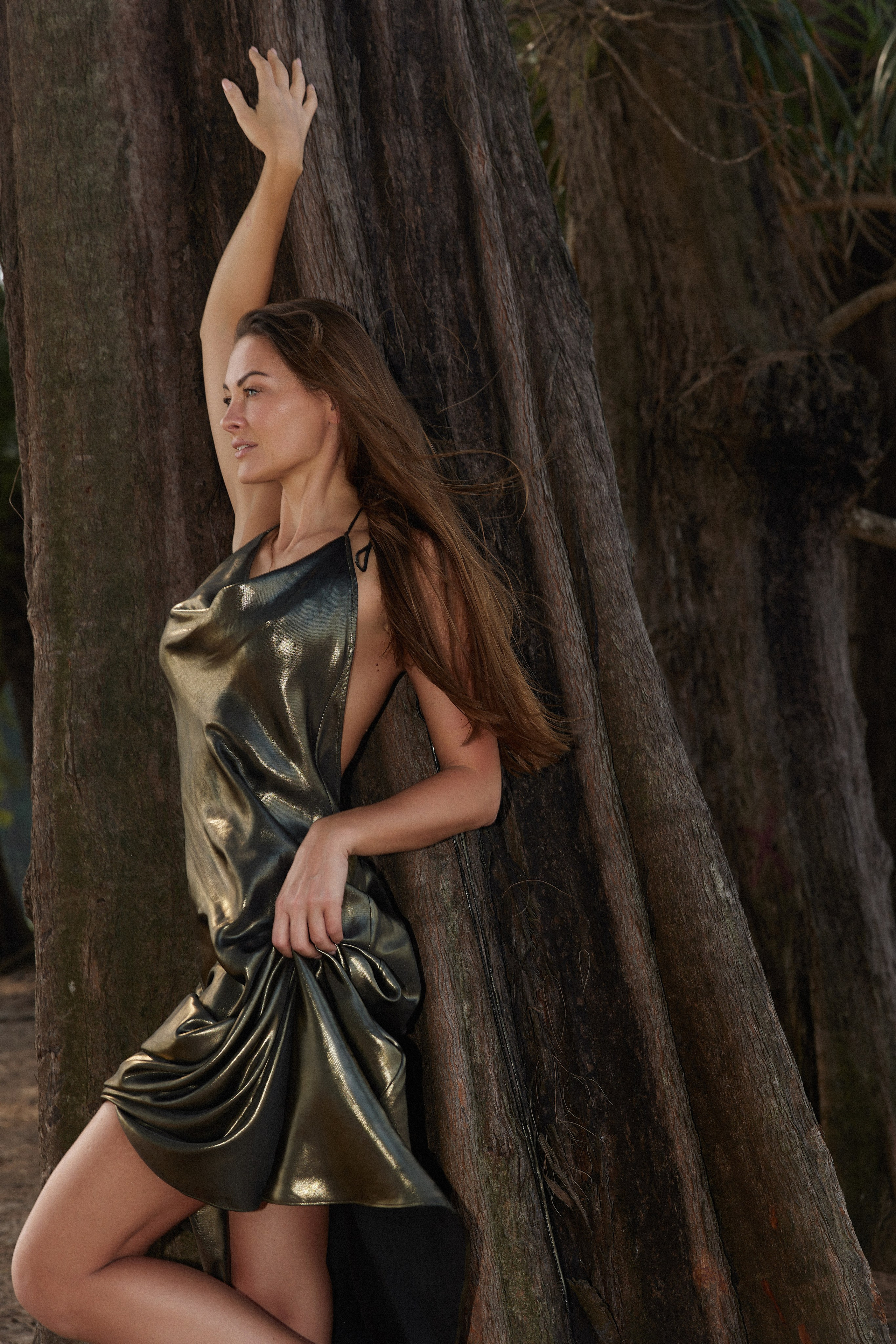 Anna. Анна Мамаева коммерческий фотограф в Красноярске