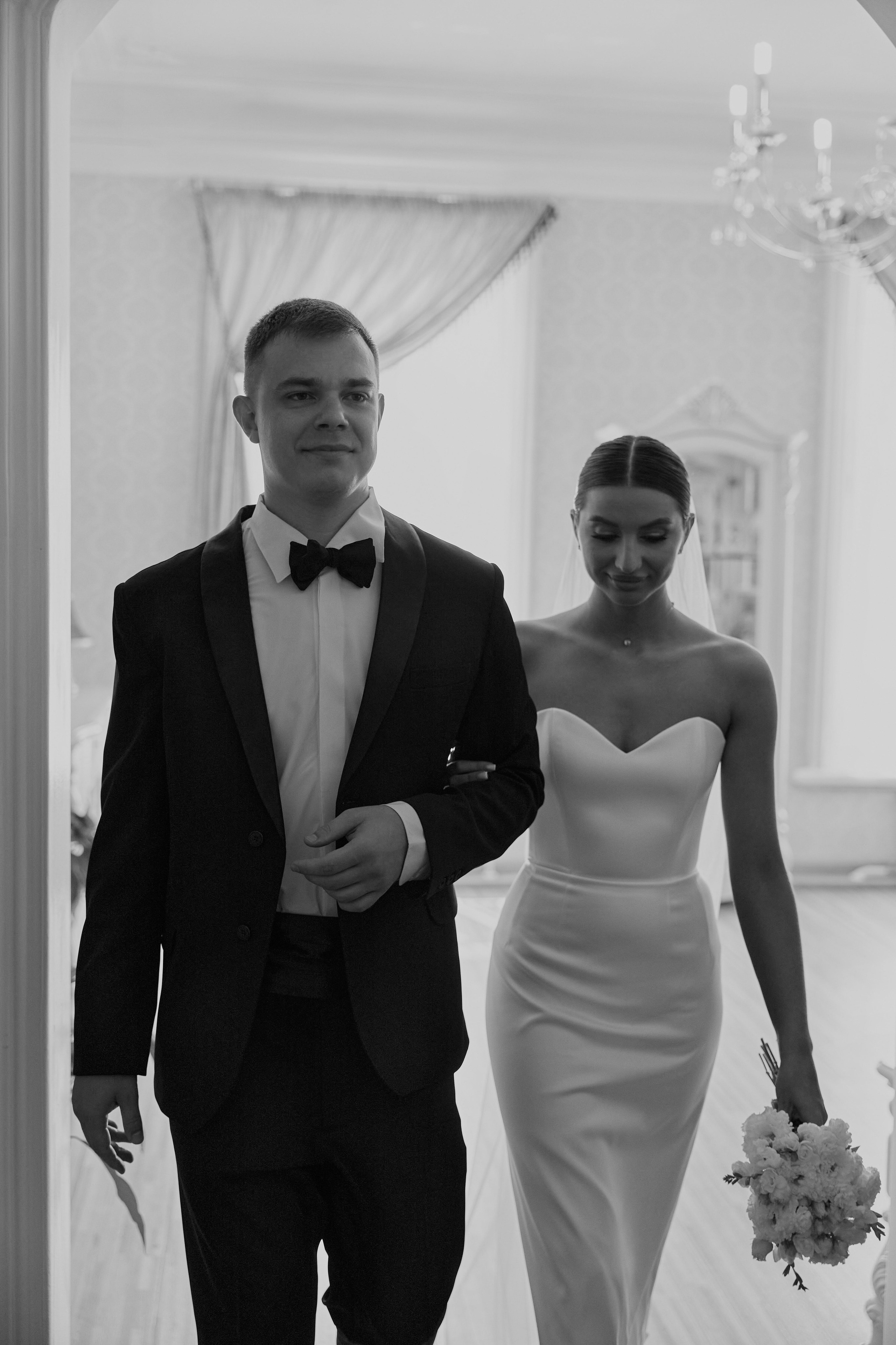 Vladislav&Svetlana. Анна Мамаева коммерческий фотограф в Красноярске