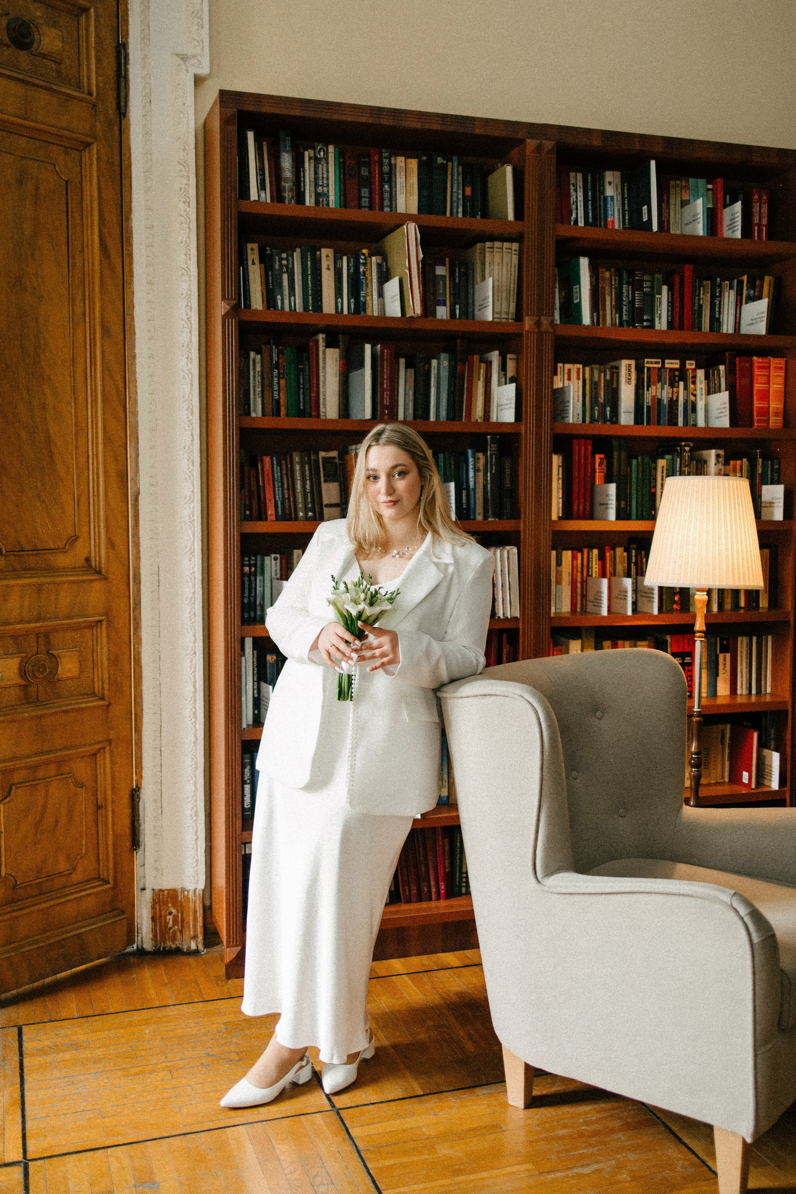 Анастасия и Григорий. 19.08.25. Свадебный фотограф Москва Воронеж Ленкова Ксения