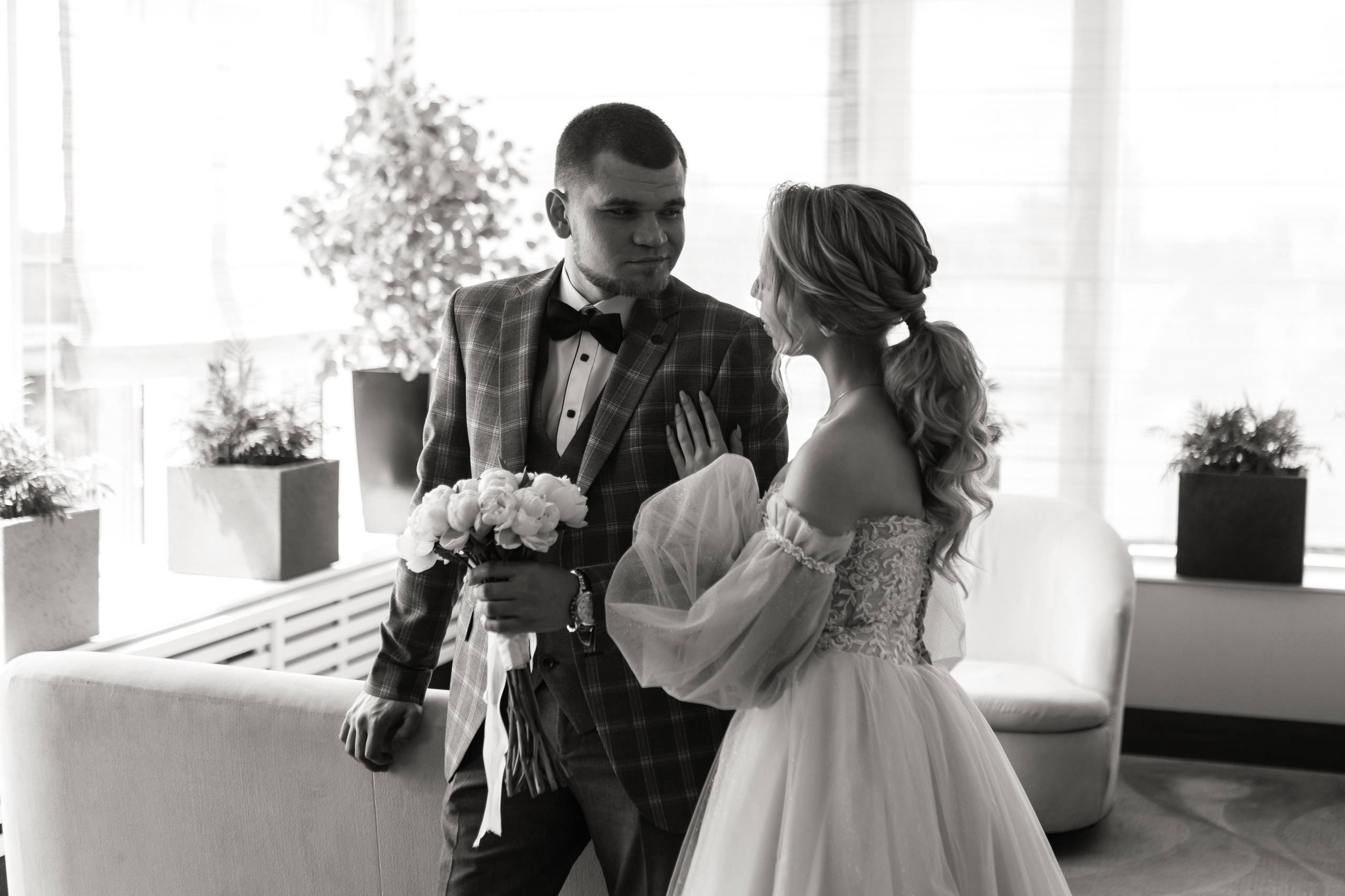 Свадебный фотограф Уфа — Руслан ГабдлисламовЖивые эмоции, красивые кадры, воспоминания на всю жизнь.Работаю по всей Республике Башкортоста. Свадебный фотограф Уфа Руслан Габдлисламов