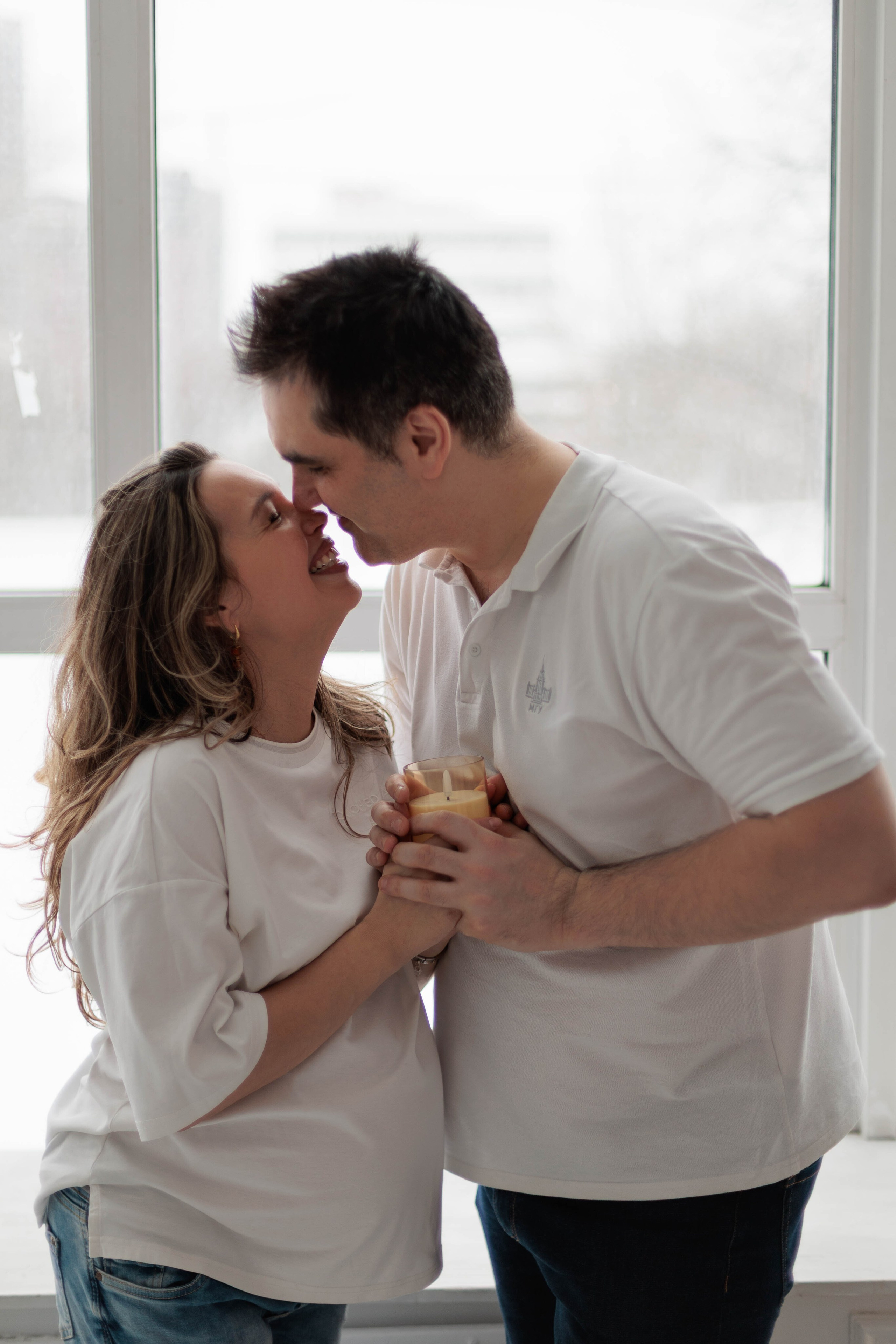 Арина, Сережа и Ваня. Семейный фотограф Гульцовская Екатерина