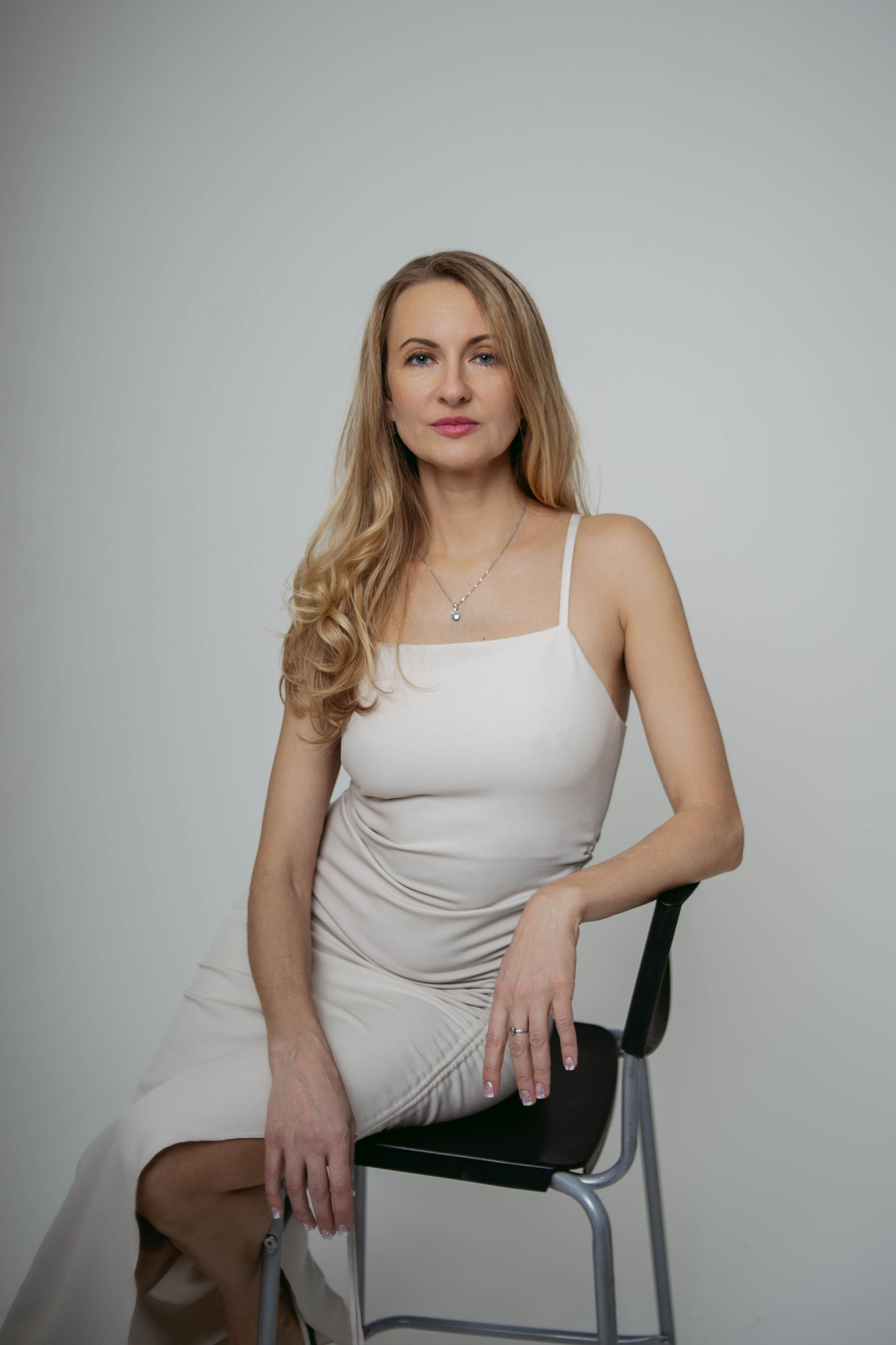 Юля, Илья и дети. Семейный фотограф Гульцовская Екатерина