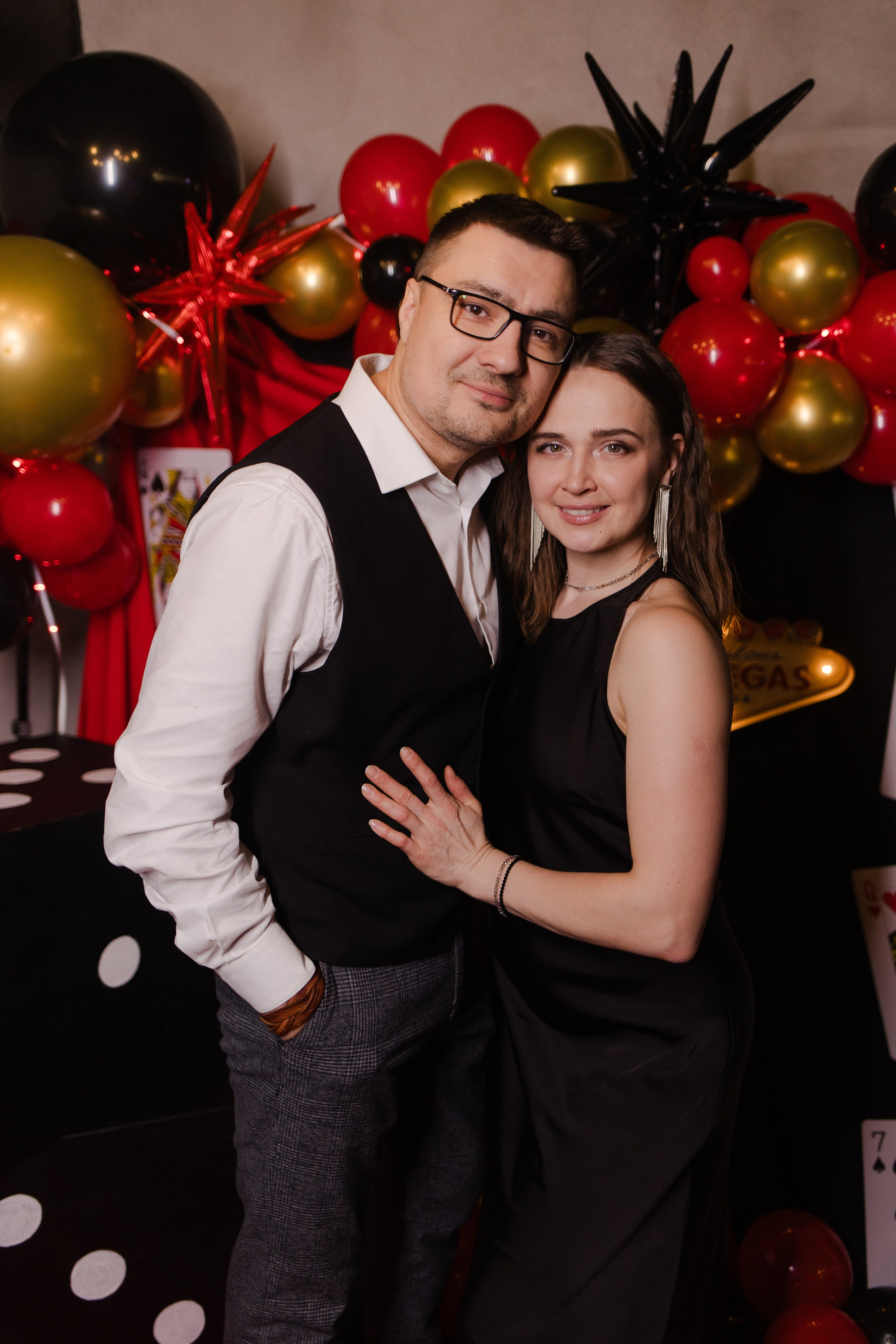 Лёхе 45. Семейный фотограф Гульцовская Екатерина