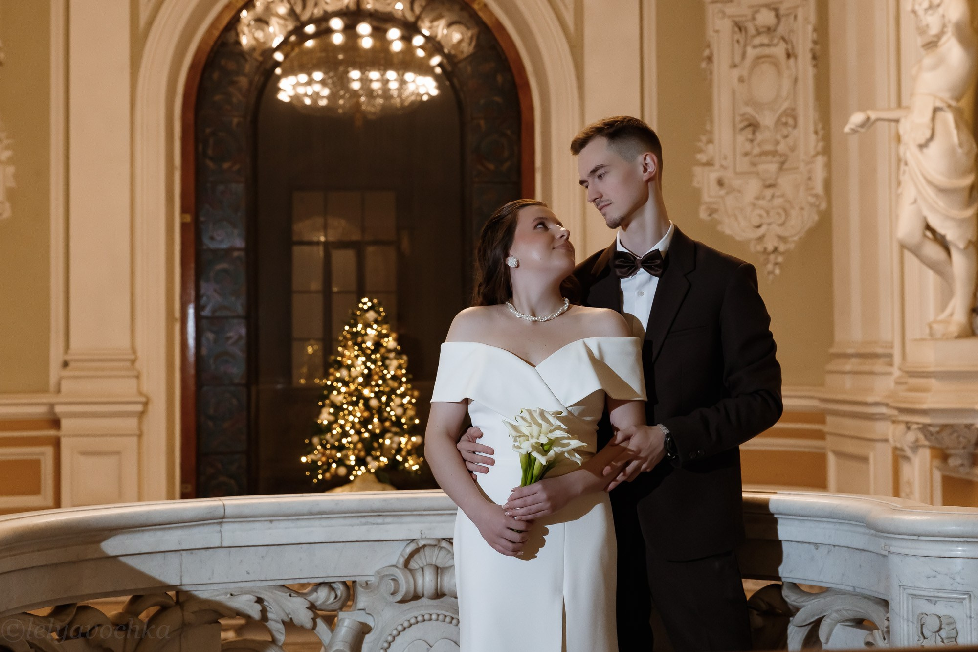 Свадебный день Елизавета + Арсений. Счастливый фотограф Елена Лелявочка Санкт-Петербург