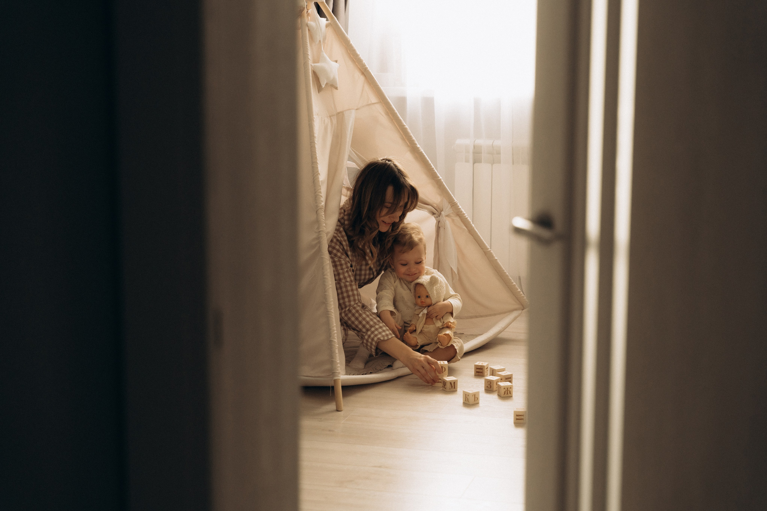 Аня и Ксюша. Алёна Хомич. Свадебный и семейный фотограф Коломна, Москва