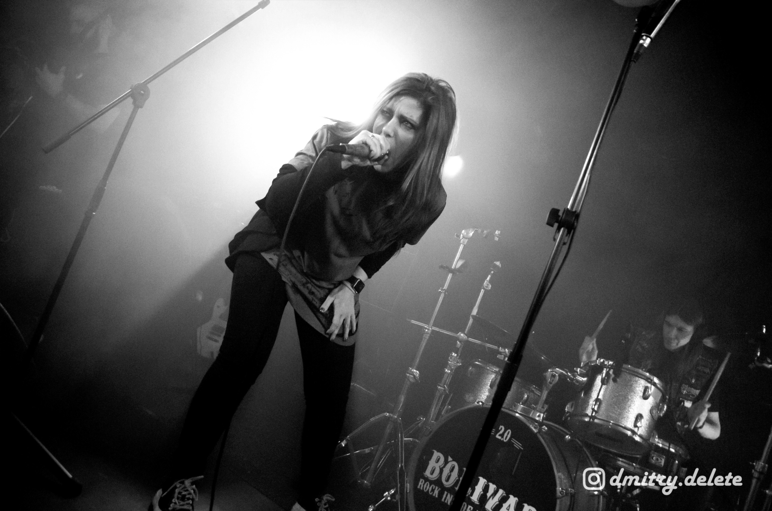 Спортивный и репортажный фотограф Дмитрий Литунов Москва