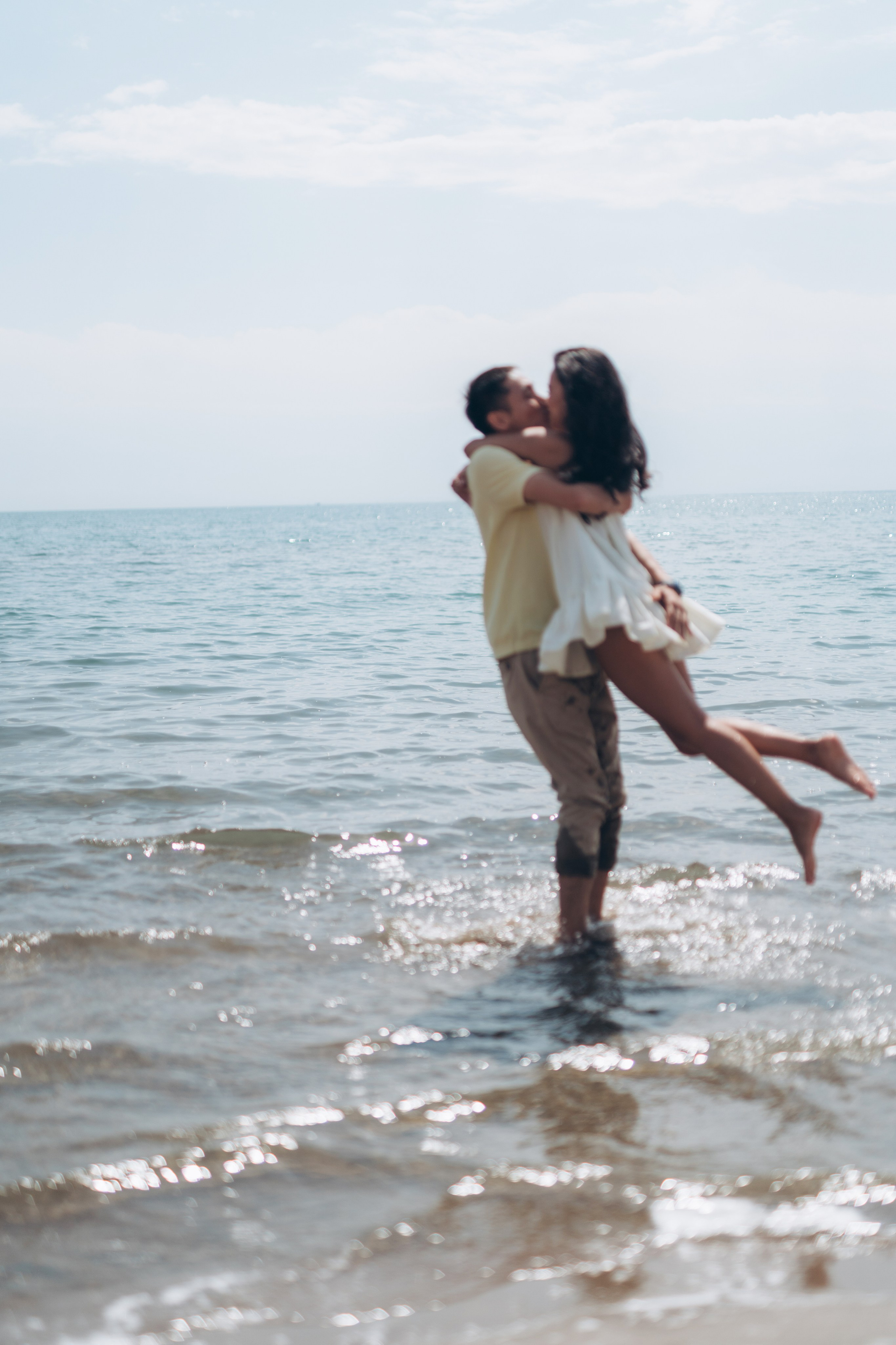 Нигара Сымбат. Фотограф в Алматы Чалова Нафиса