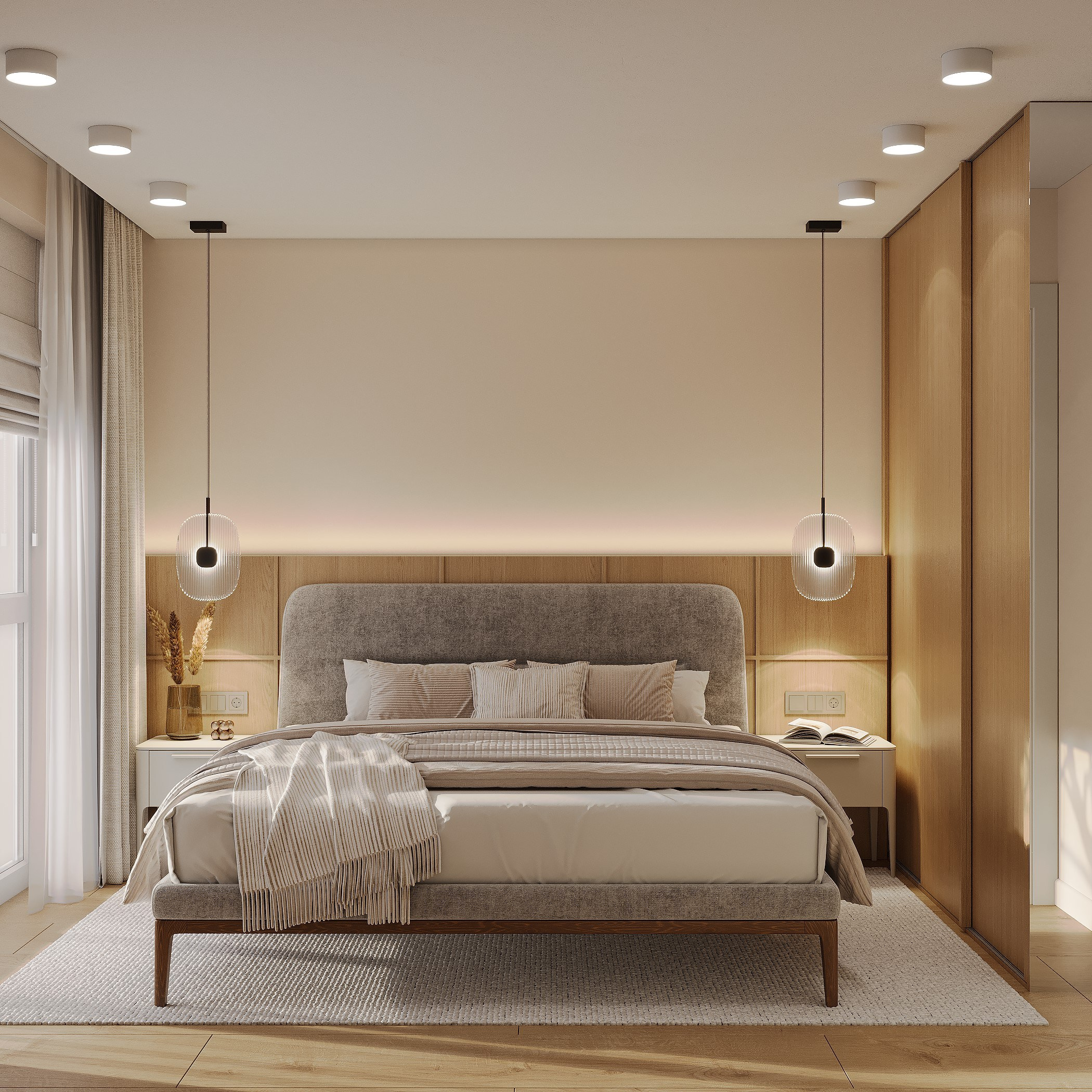 Дом в Переславле-Залесском