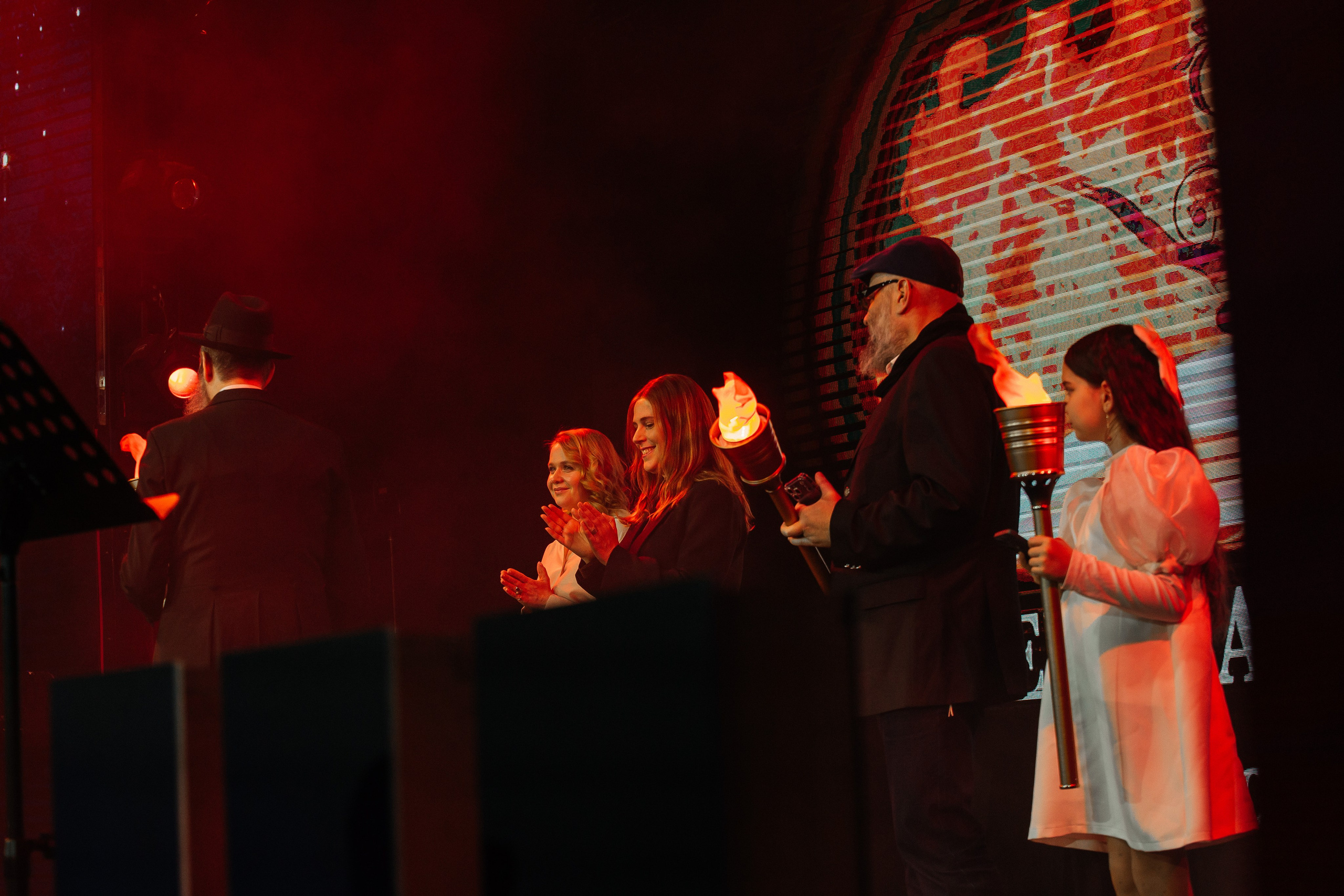 ГАЛА-УЖИН «Летний Дворец». Фотограф в Санкт-Петербурге Виктория Безверхая