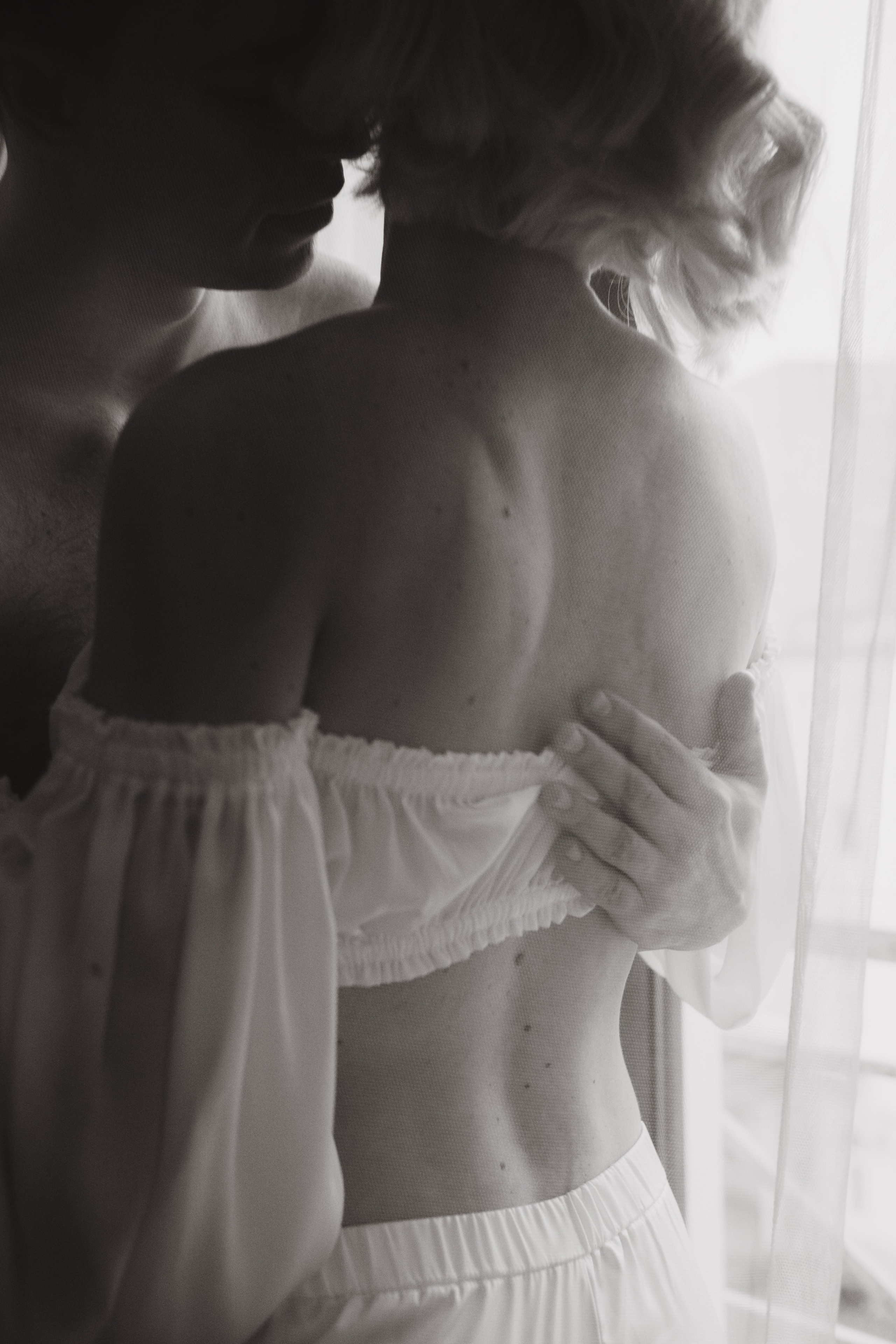 D & T. Фотограф в Москве Шалышко Ангелина