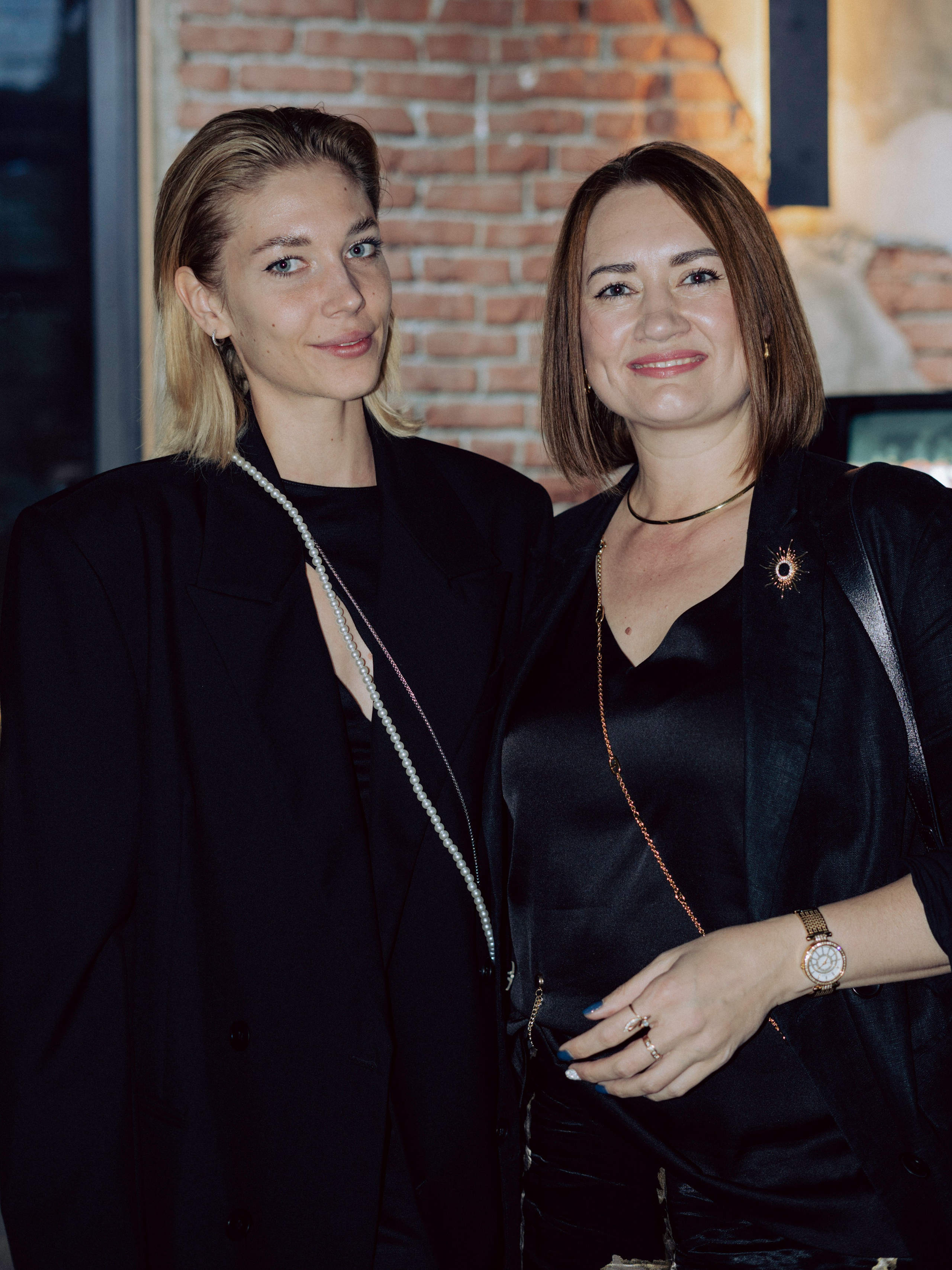 INPROSSECO FEST. Фотограф в Москве Шалышко Ангелина