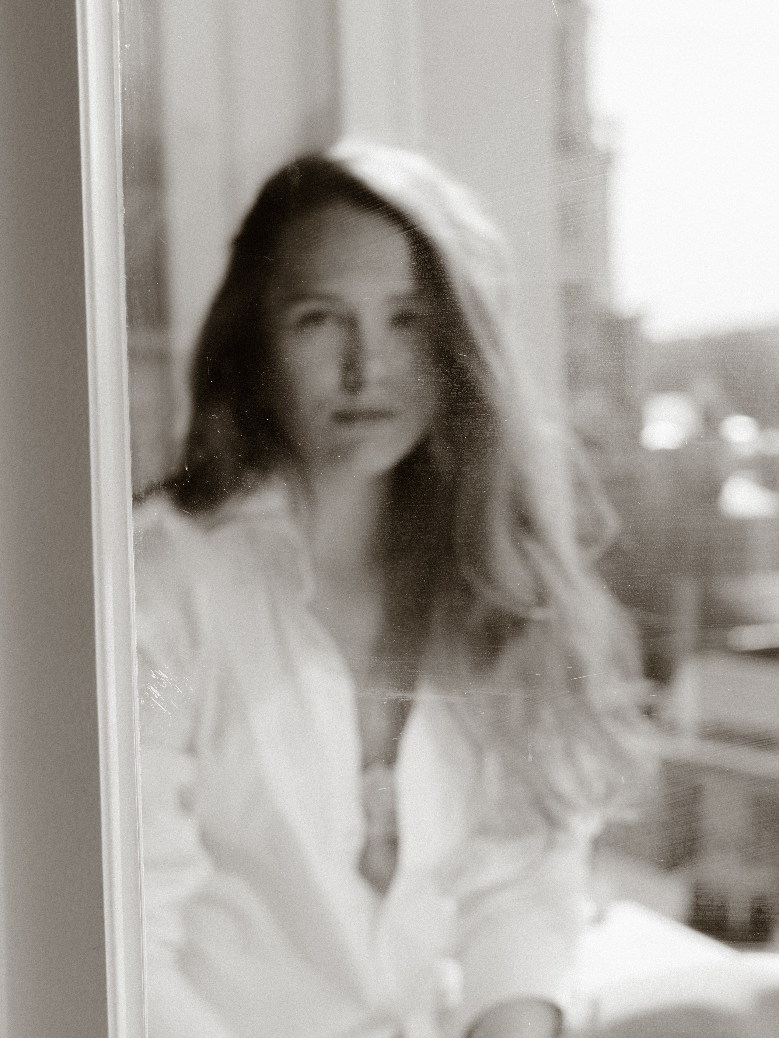 Итальянские каникулы. Фотограф в Москве Шалышко Ангелина