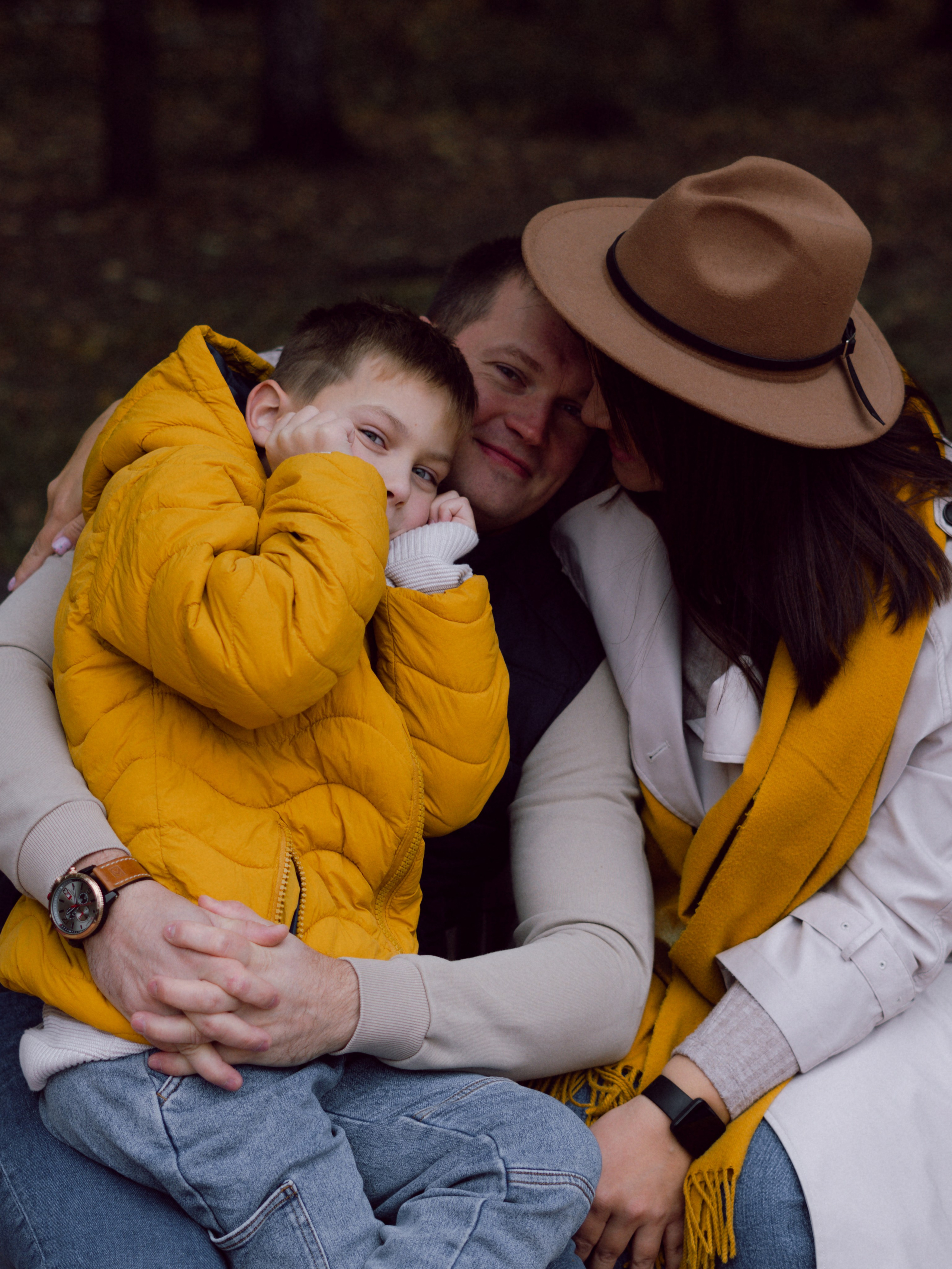 Ксения Станислав. Фотограф в Москве Шалышко Ангелина