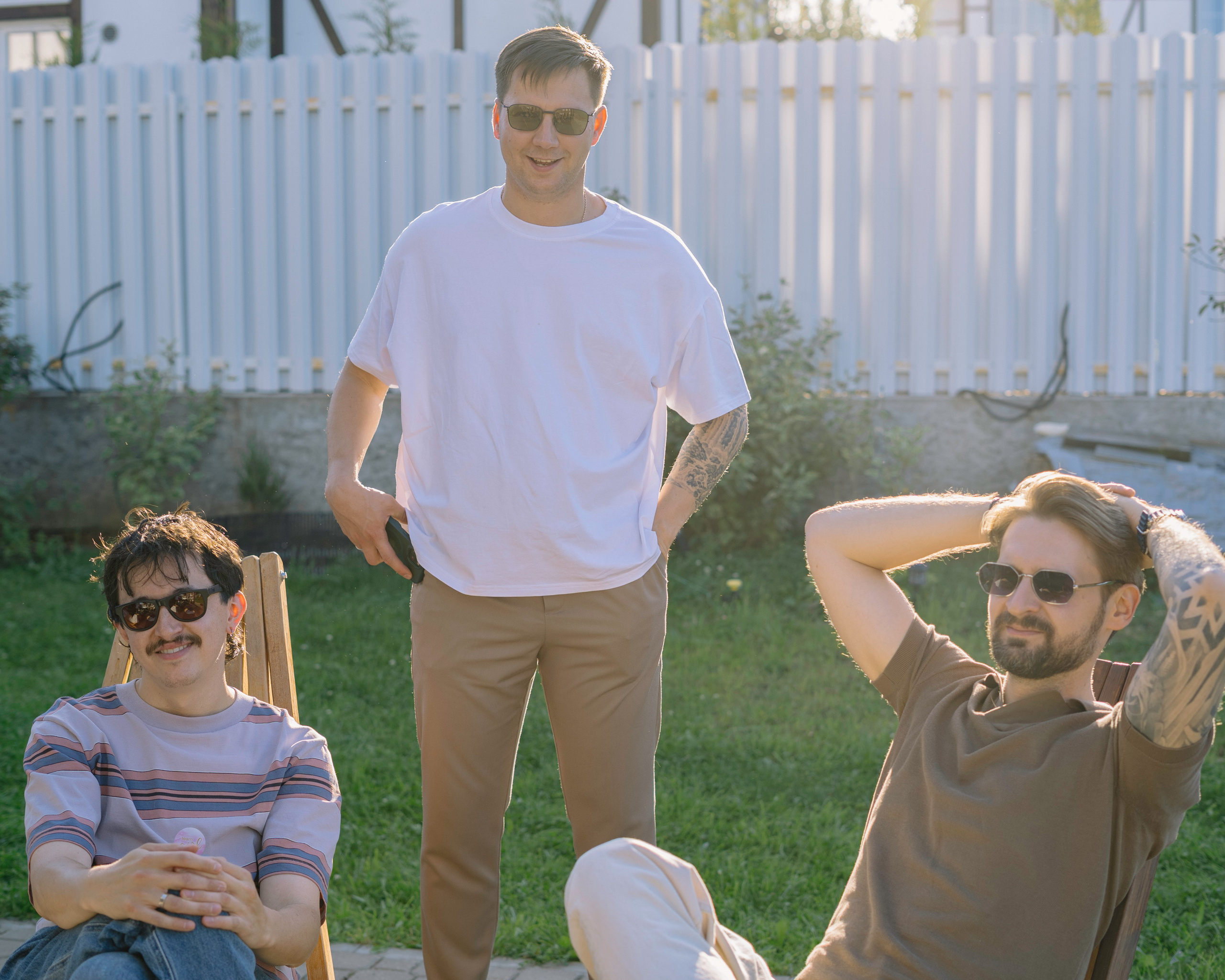 Gender party. Фотограф в Москве Шалышко Ангелина