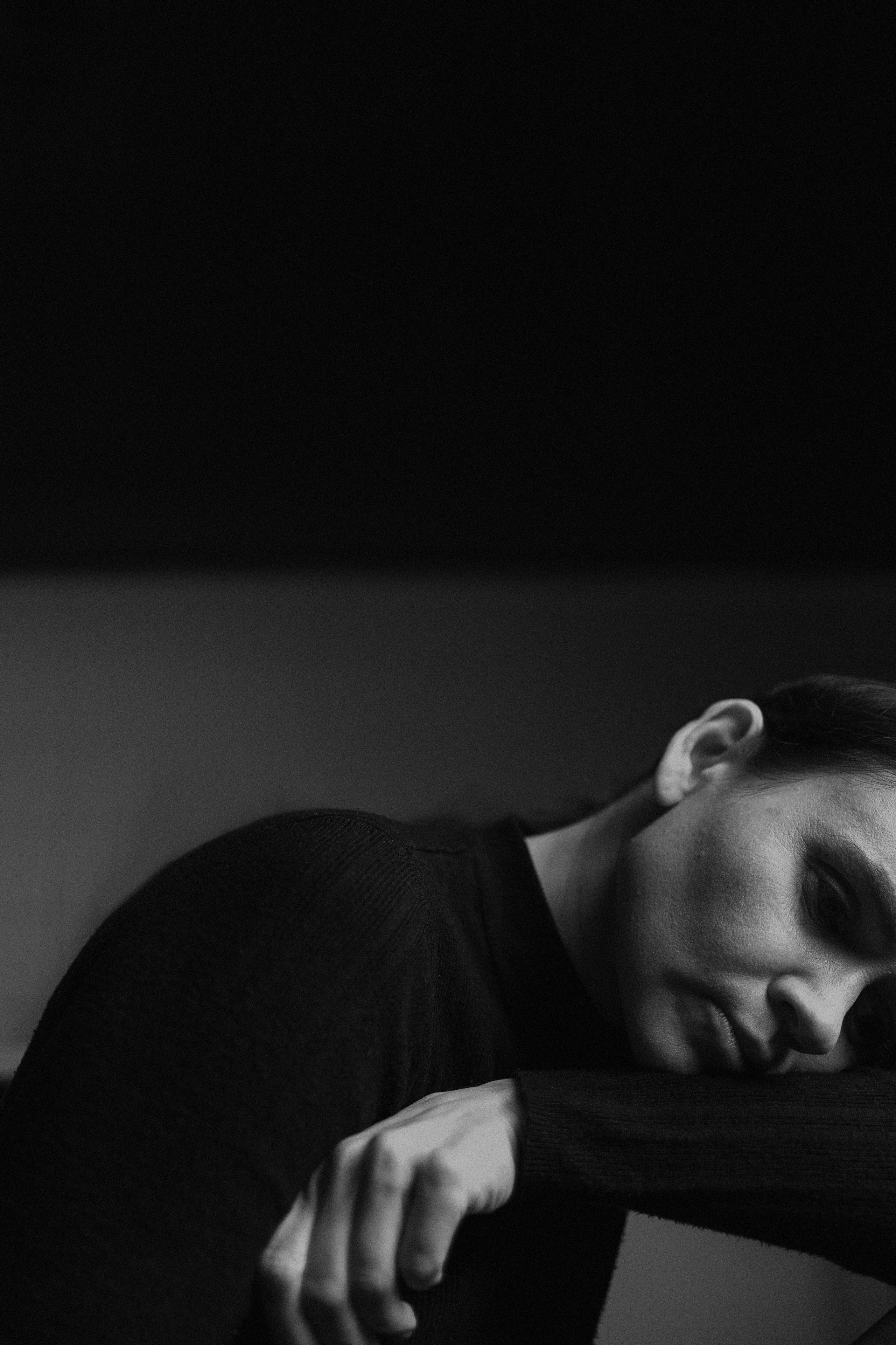 Portafolio de Fotografía Personal y Retratos, Fotógrafa en Santiago, Chile. Fotógrafa en Santiago, Chile | Julia Zalnova