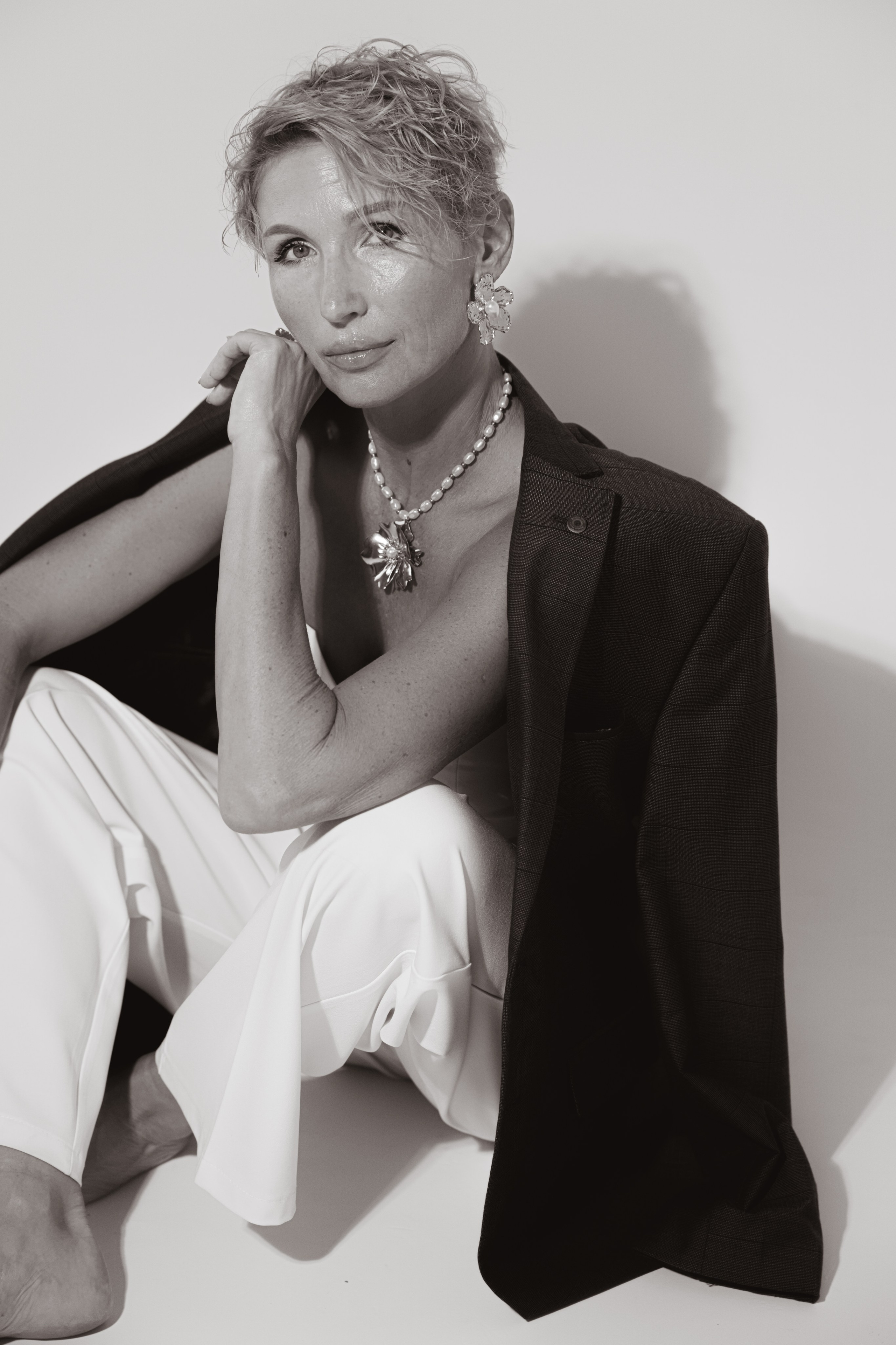 Студийные фотосессии. Студийный и свадебный фотограф и видеограф в Севастополе — Юлия Макаренко