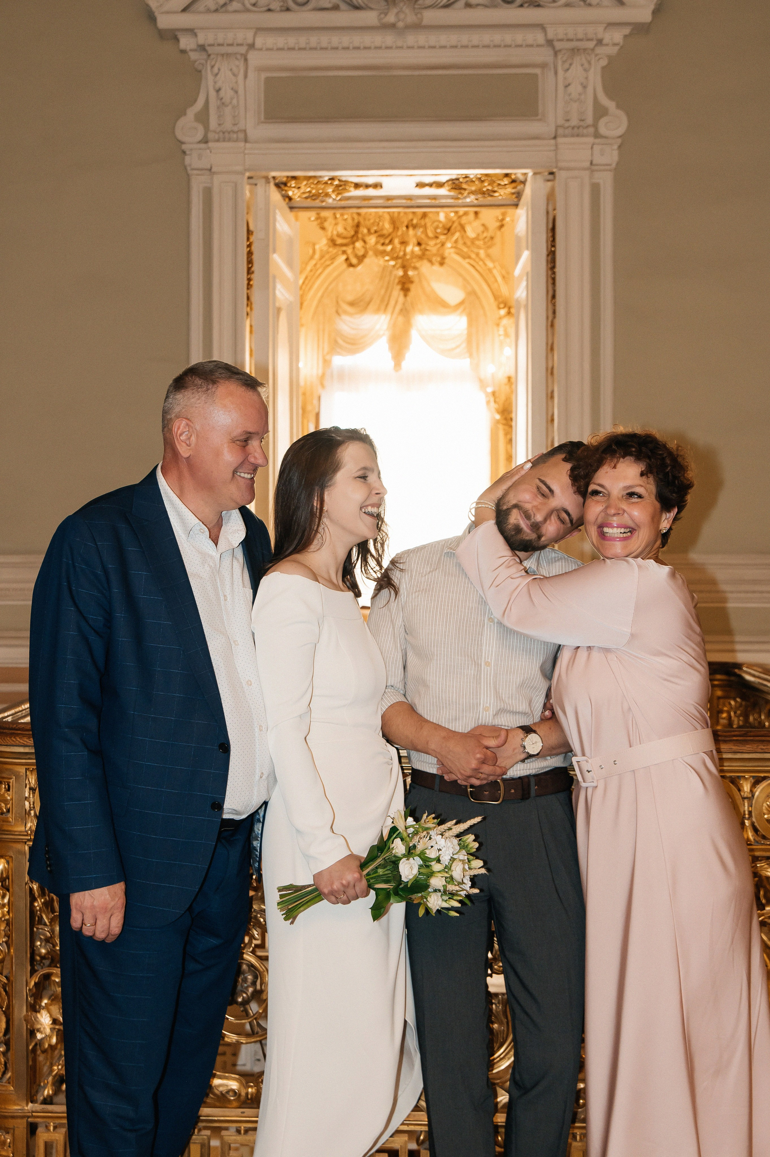 5.06.2024. Мария — Свадебный фотограф