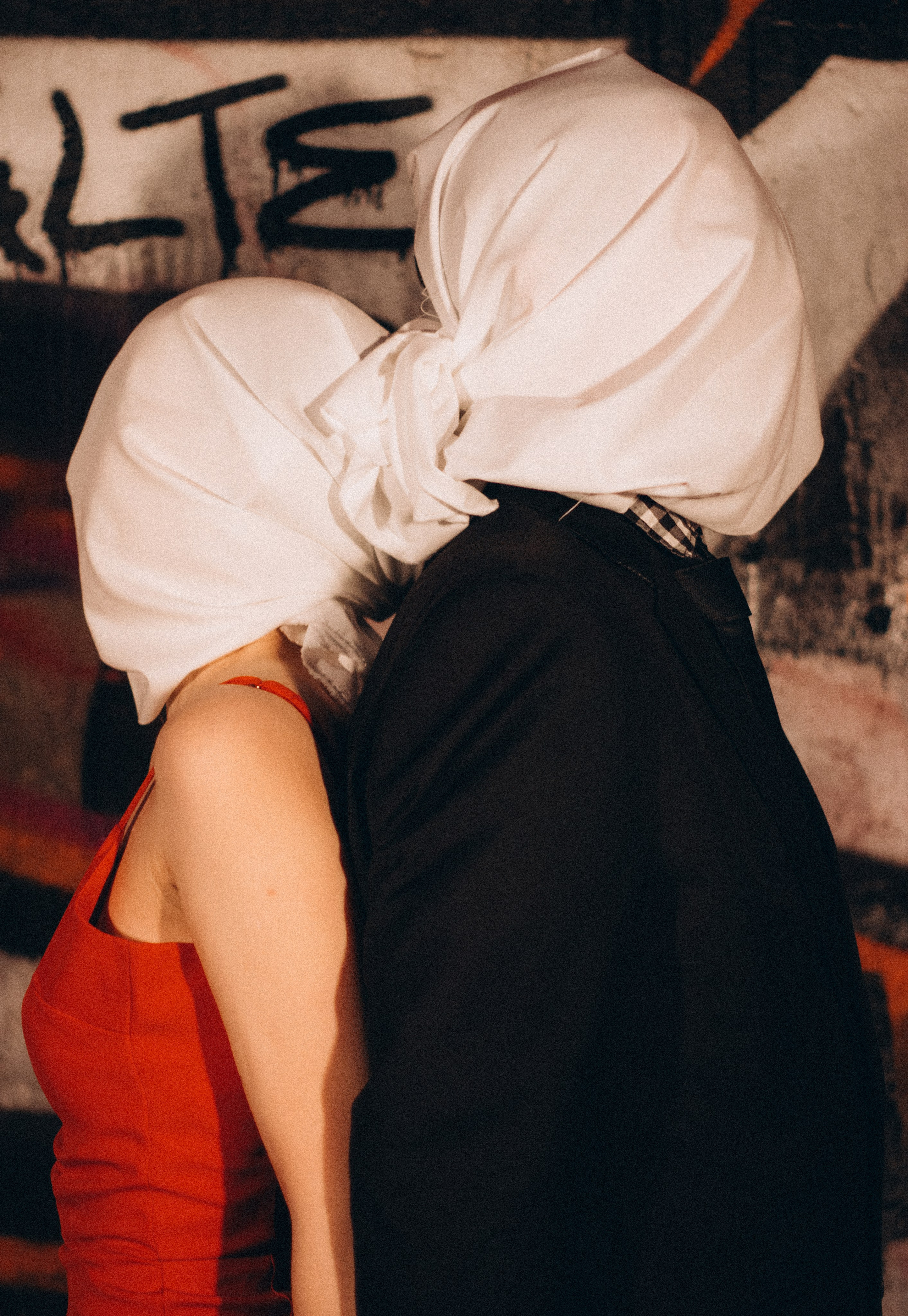 ВЛЮБЛЕННЫЕ. Портретный и уличный фотограф в Санкт-Петербурге Сергей Кутьин