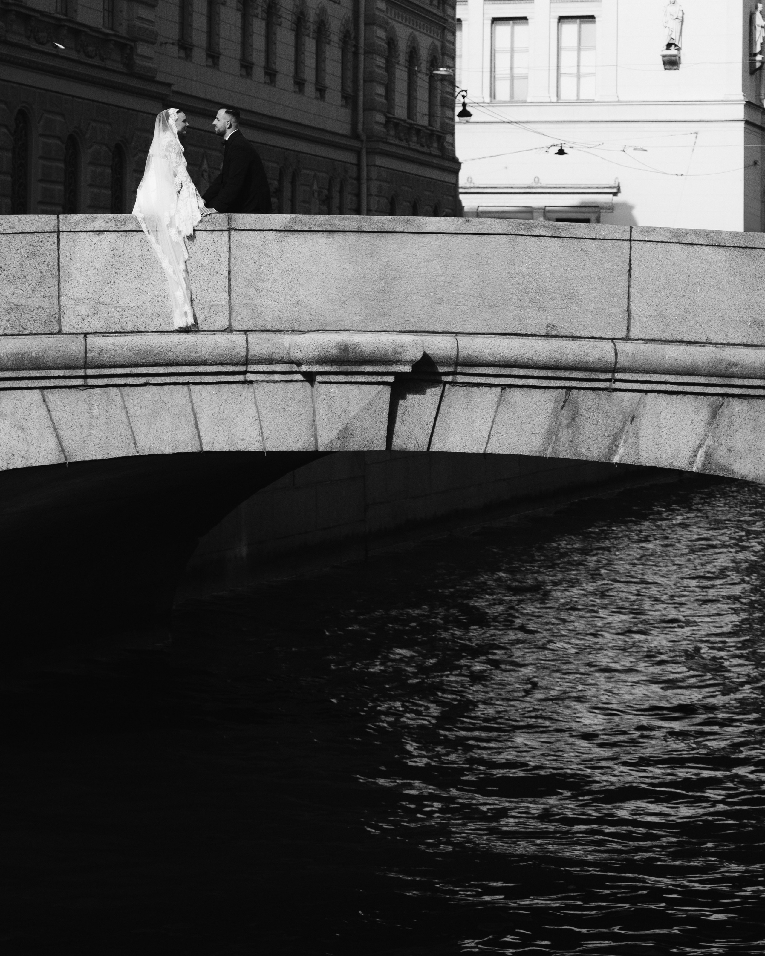 К & В Дворец № 1 СПб. Женский и свадебный фотограф Москва Елизавета Перова