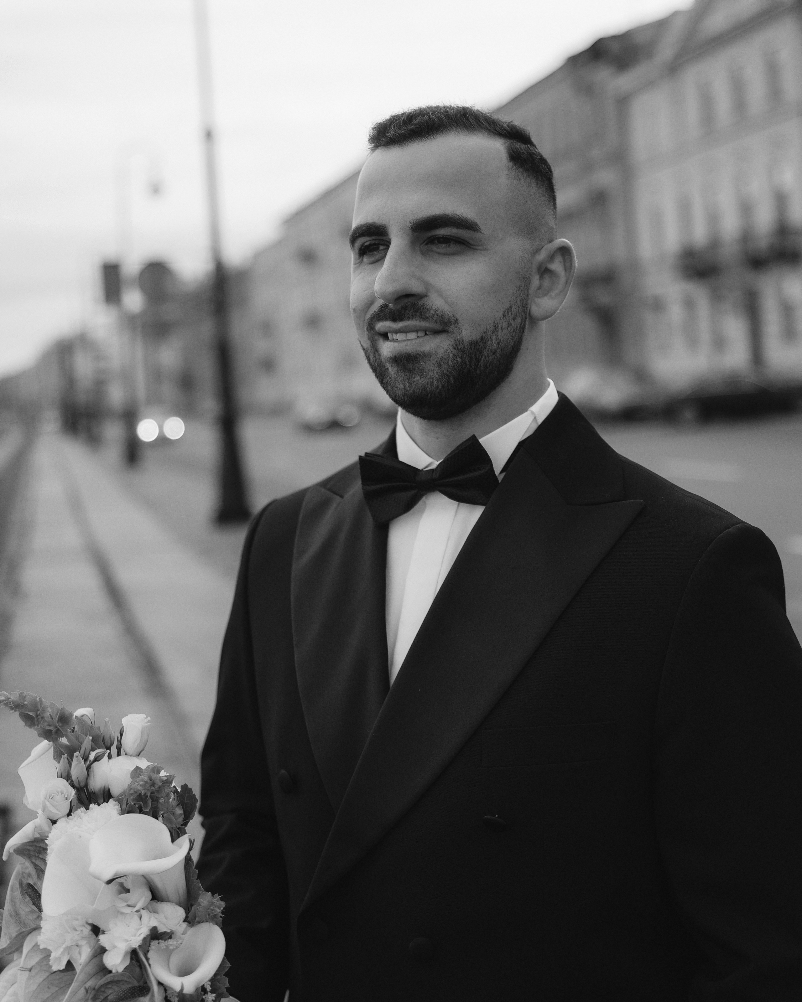 К & В Дворец № 1 СПб. Женский и свадебный фотограф Москва Елизавета Перова
