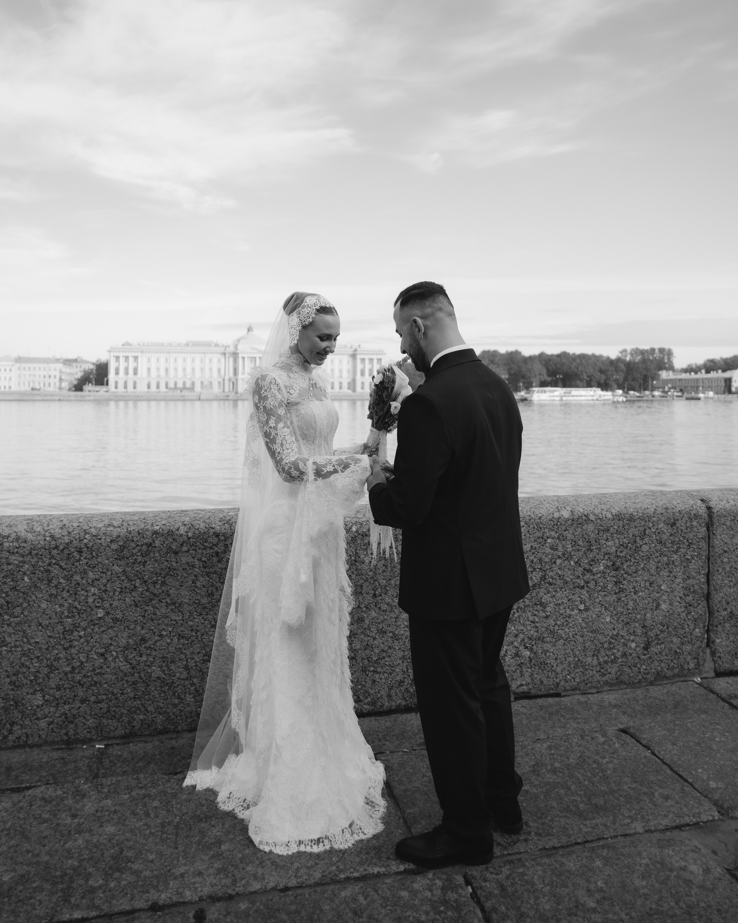 К & В Дворец № 1 СПб. Женский и свадебный фотограф Москва Елизавета Перова